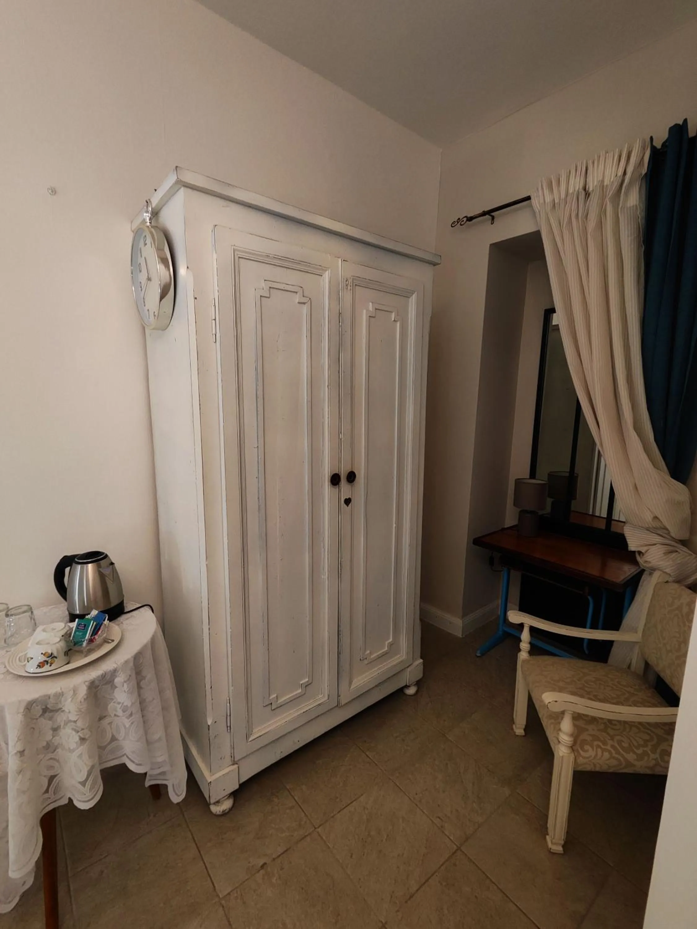 Garda Relais Antica Romelia