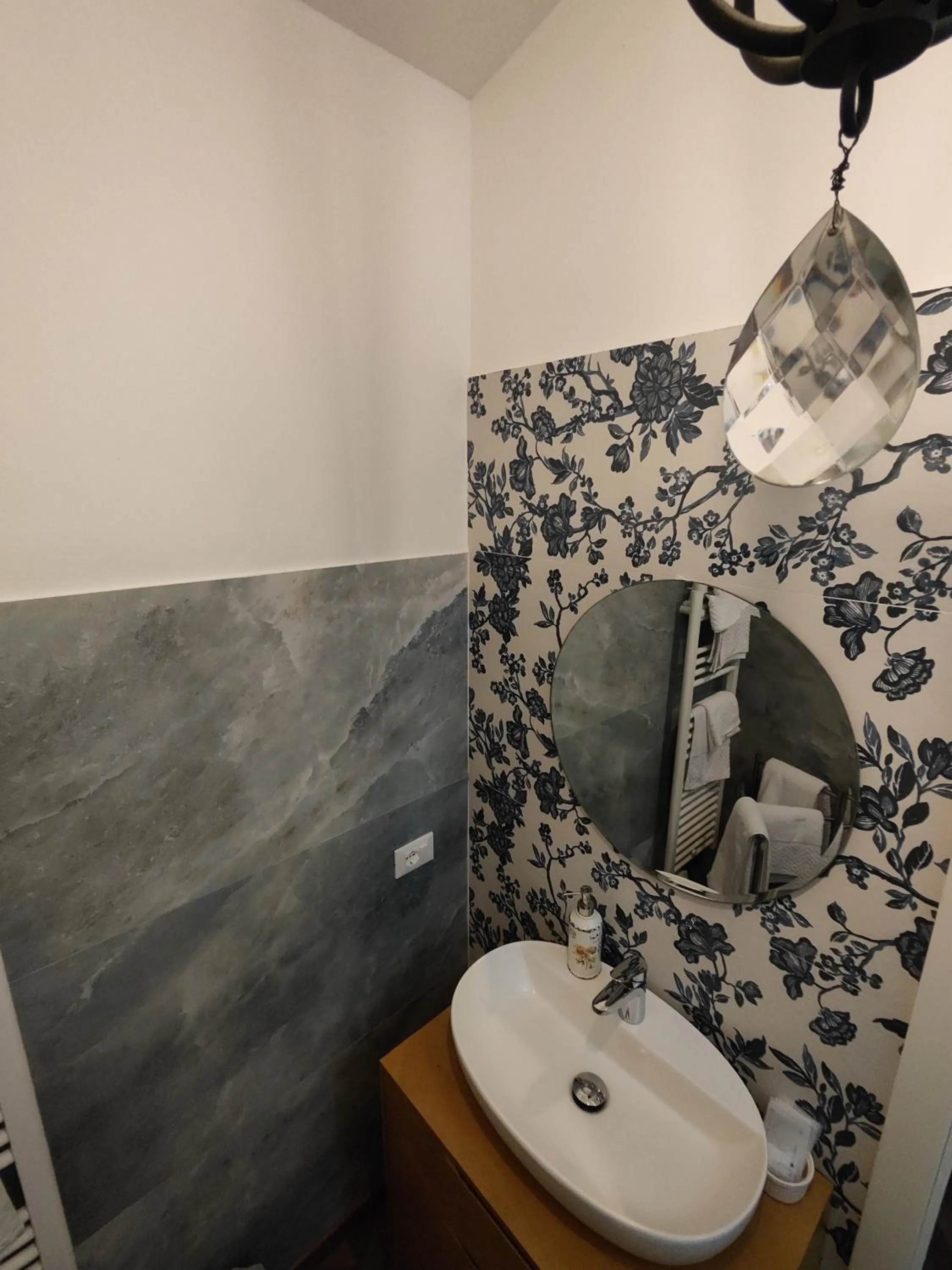 Garda Relais Antica Romelia