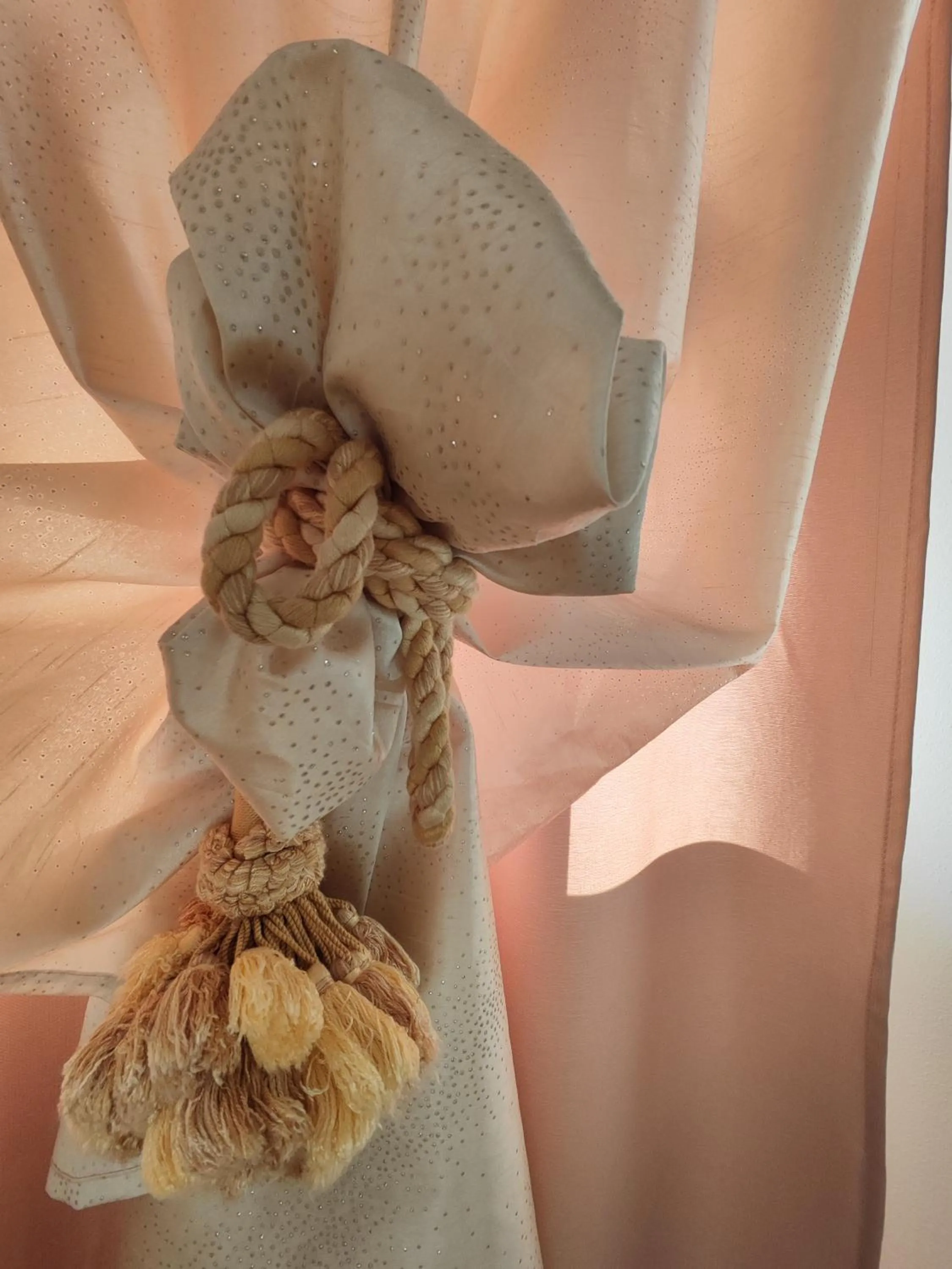 Garda Relais Antica Romelia