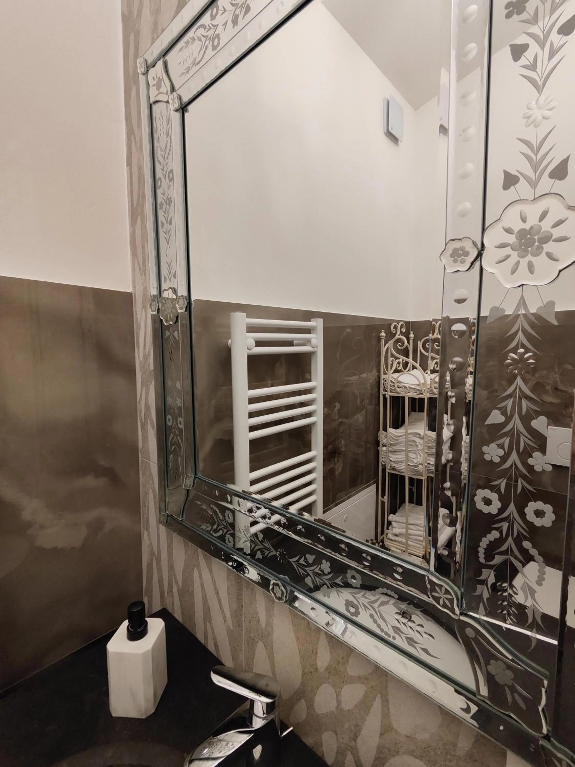 Garda Relais Antica Romelia