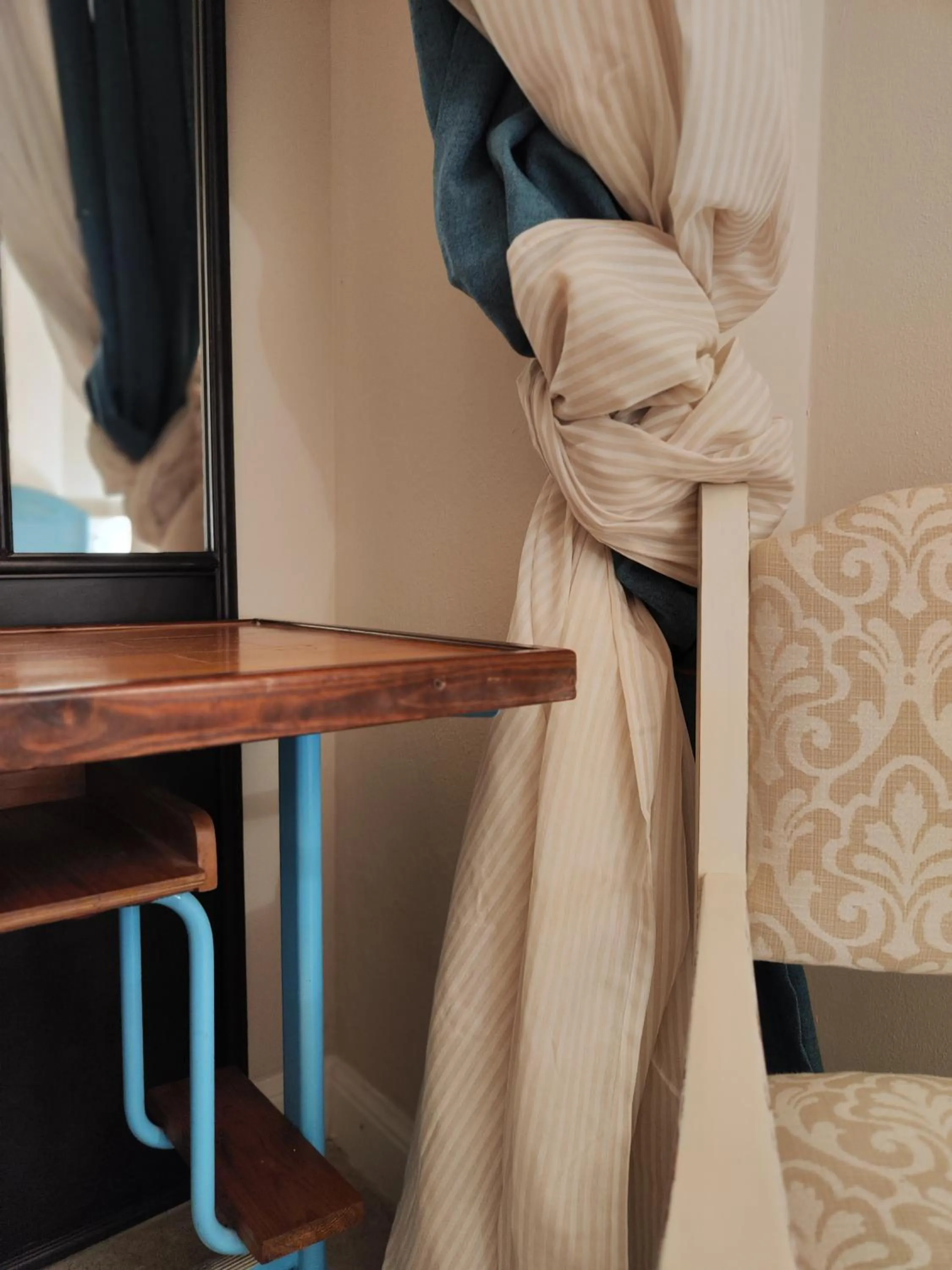 Bed in Garda Relais Antica Romelia