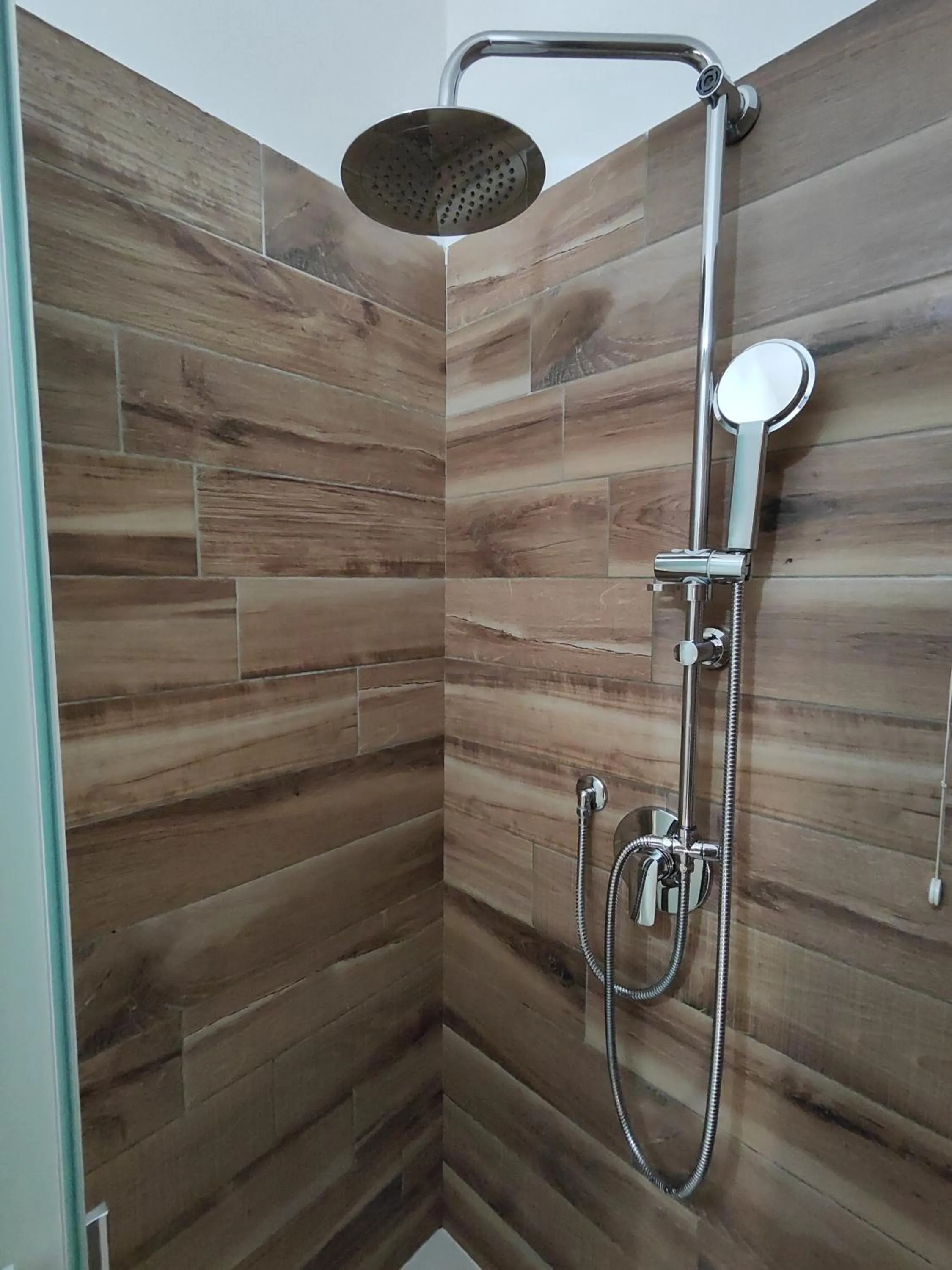 Garda Relais Antica Romelia