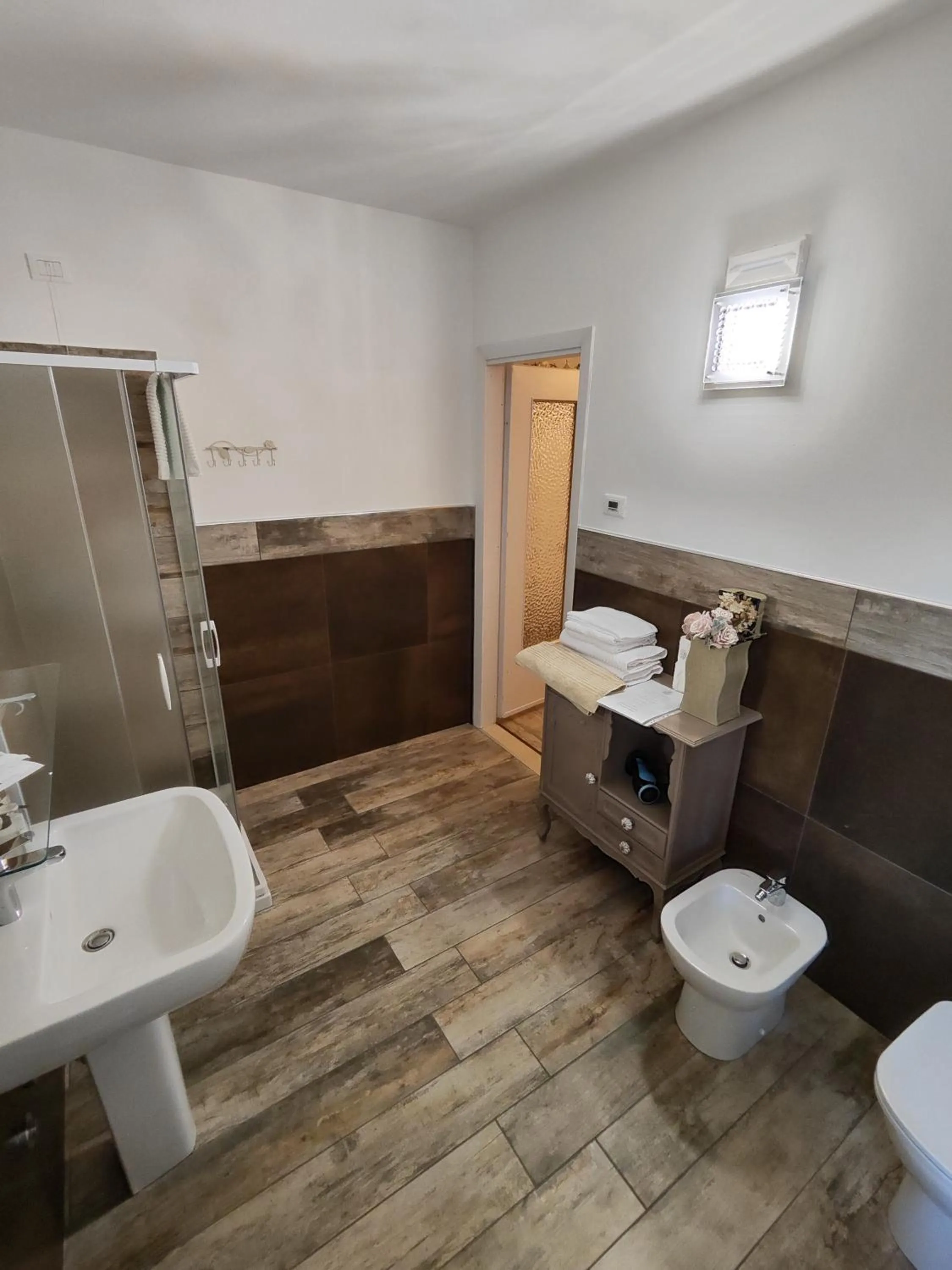 Garda Relais Antica Romelia