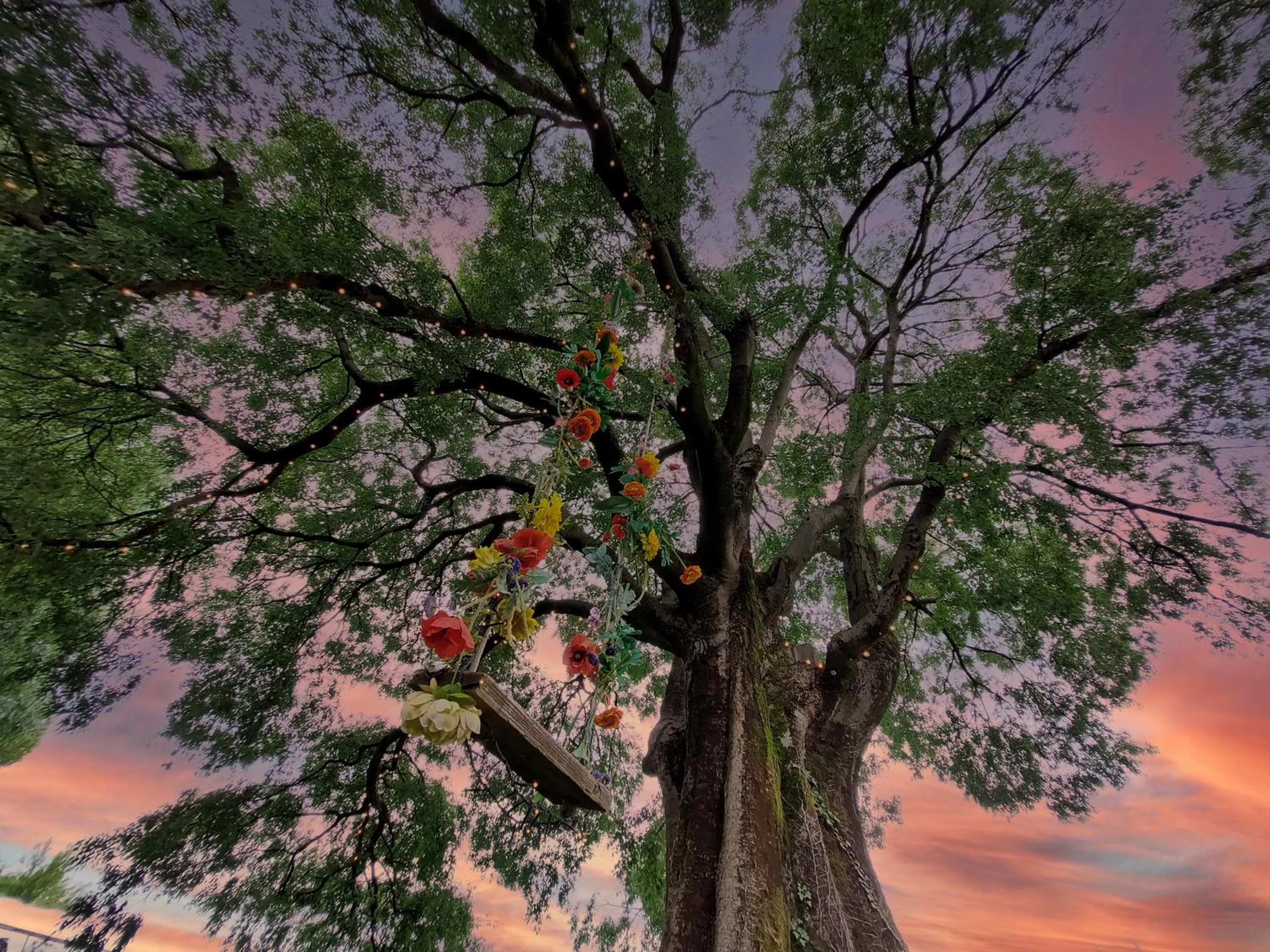 Garda Relais Antica Romelia