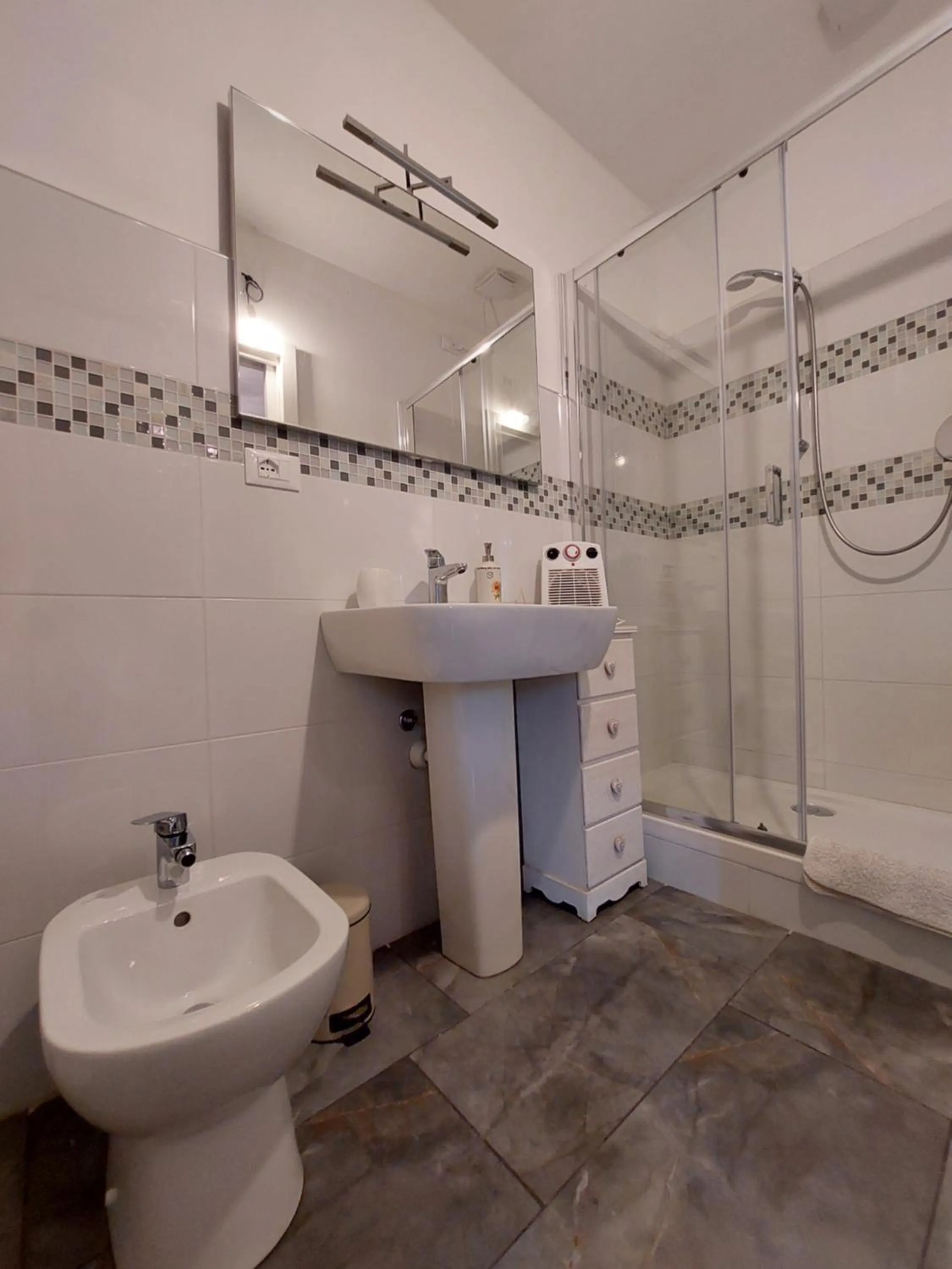 Garda Relais Antica Romelia