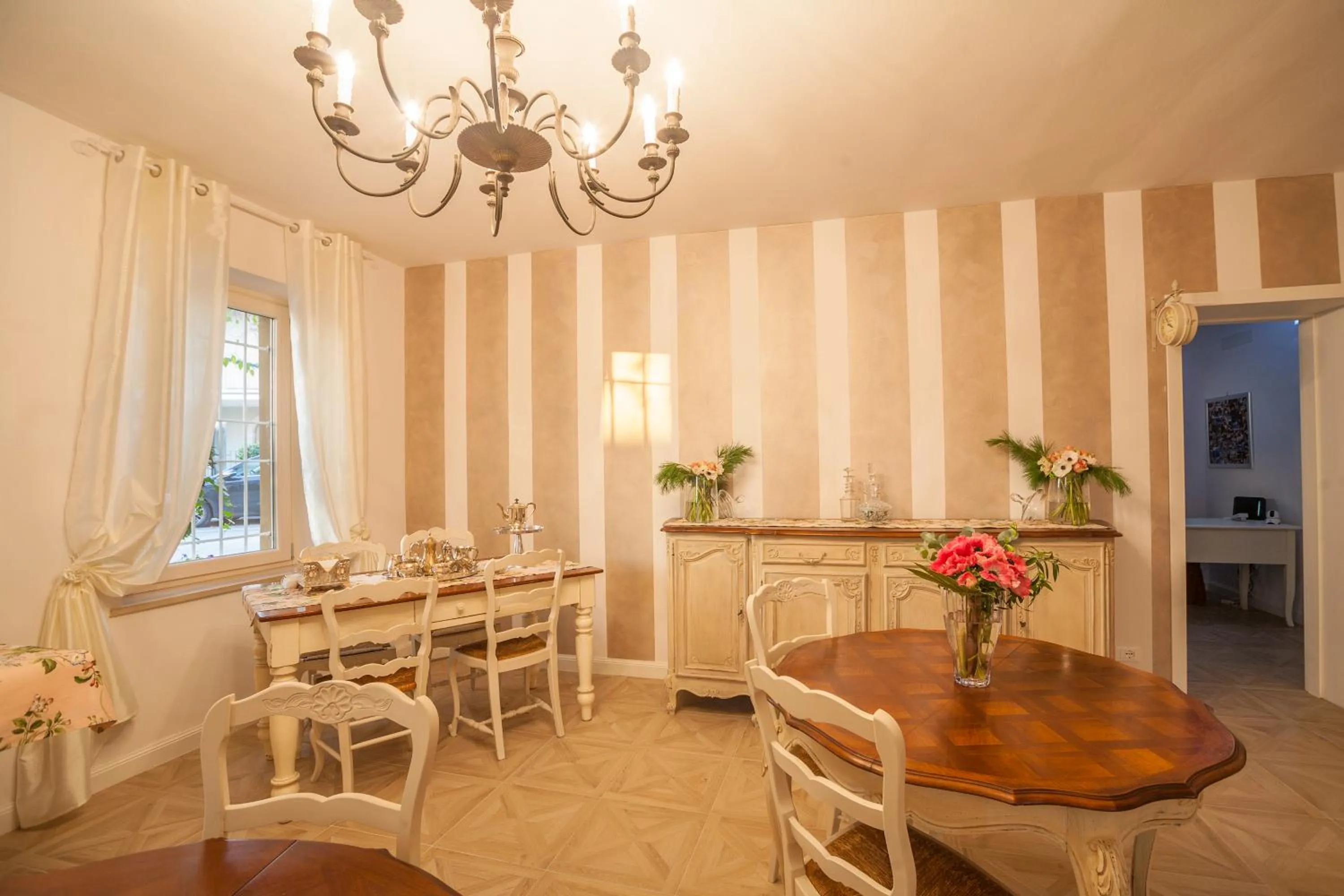 Garda Relais Antica Romelia