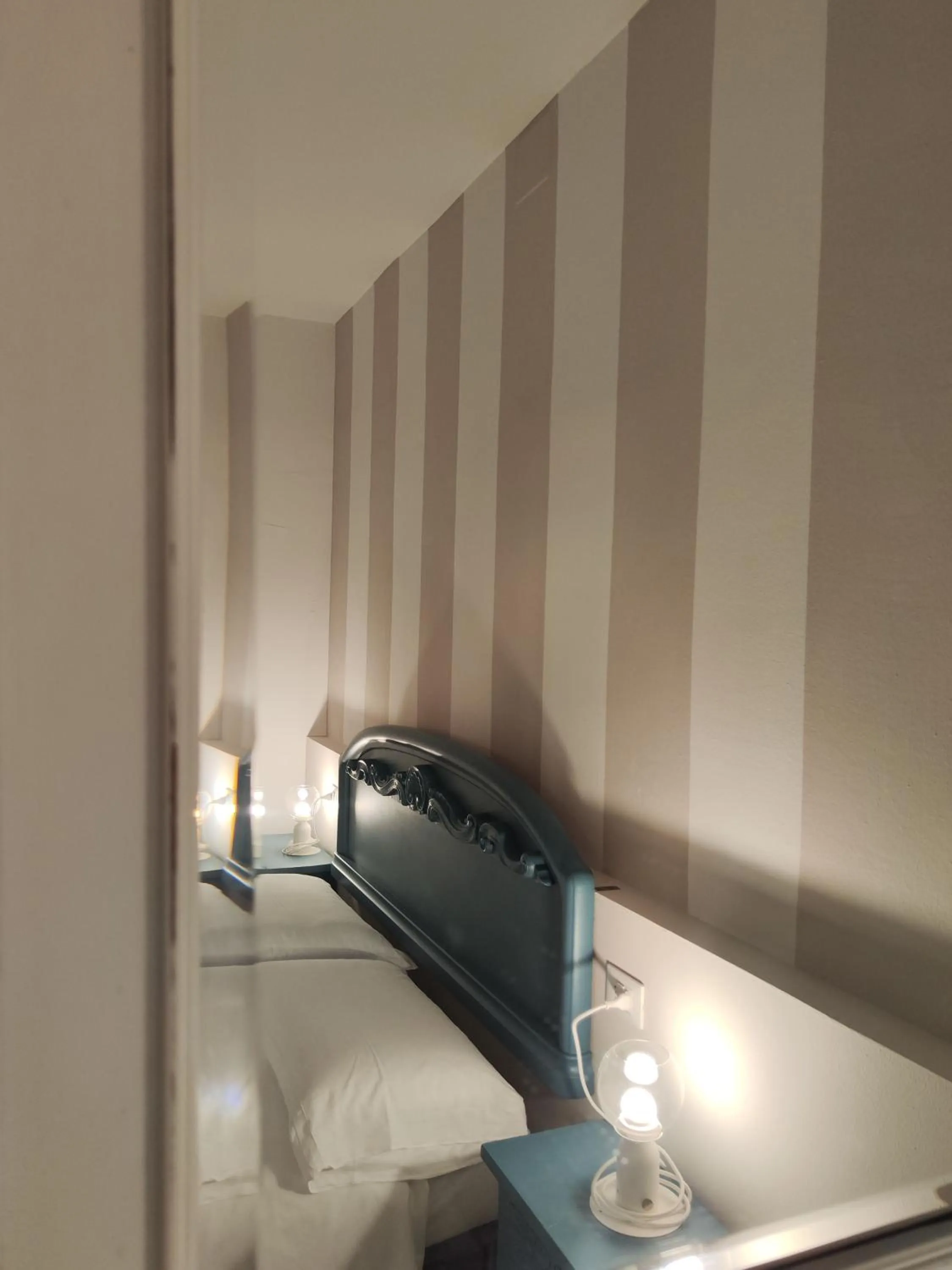 Garda Relais Antica Romelia