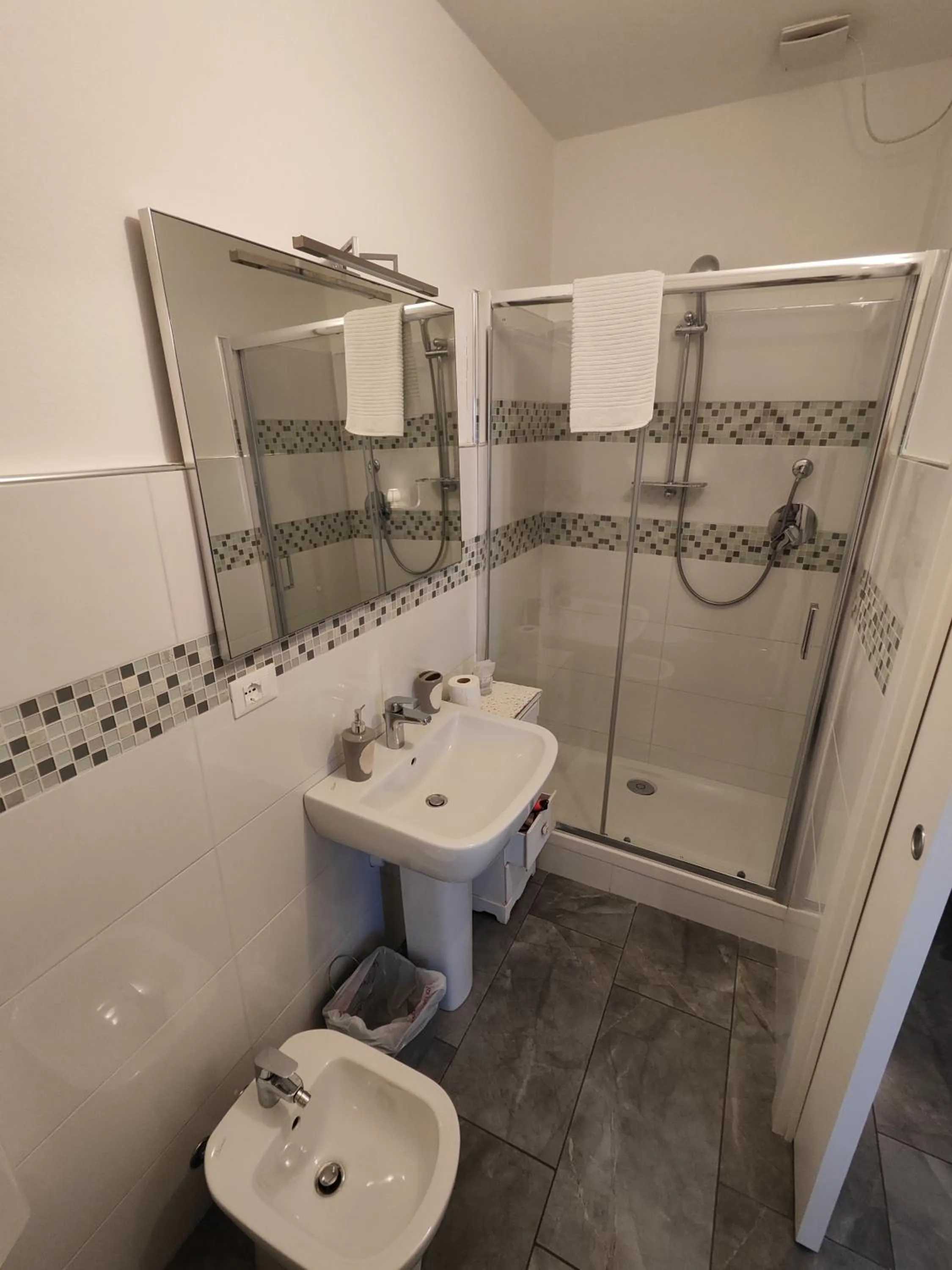 Garda Relais Antica Romelia