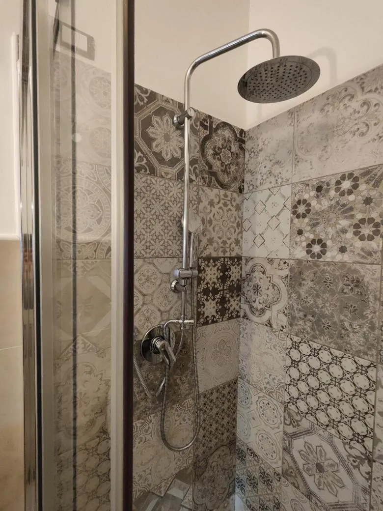 Garda Relais Antica Romelia