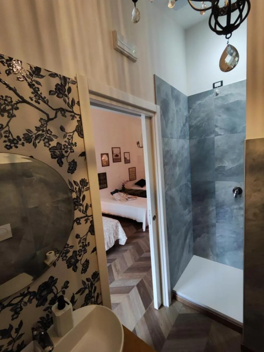 Garda Relais Antica Romelia