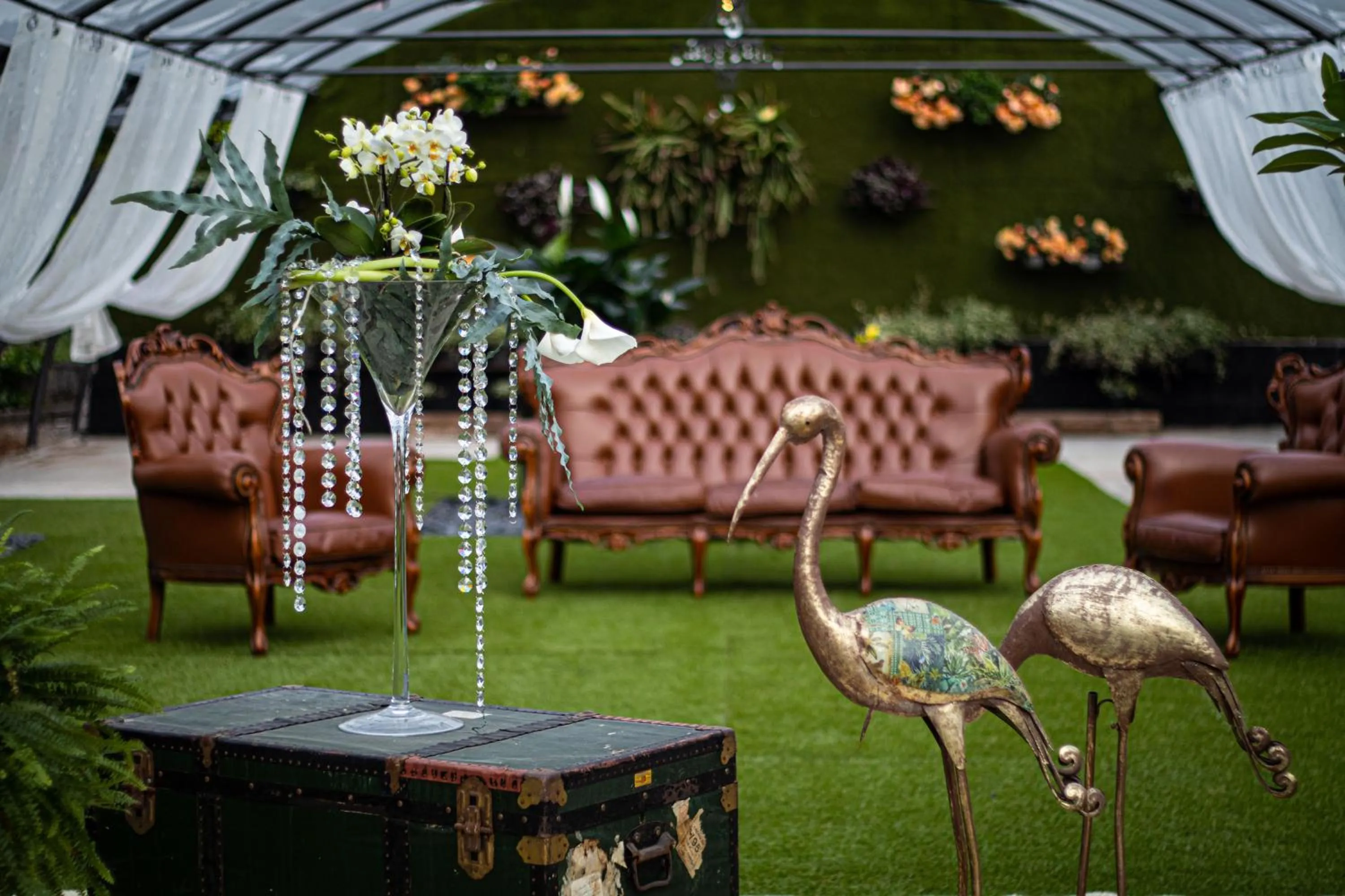 Garda Relais Antica Romelia