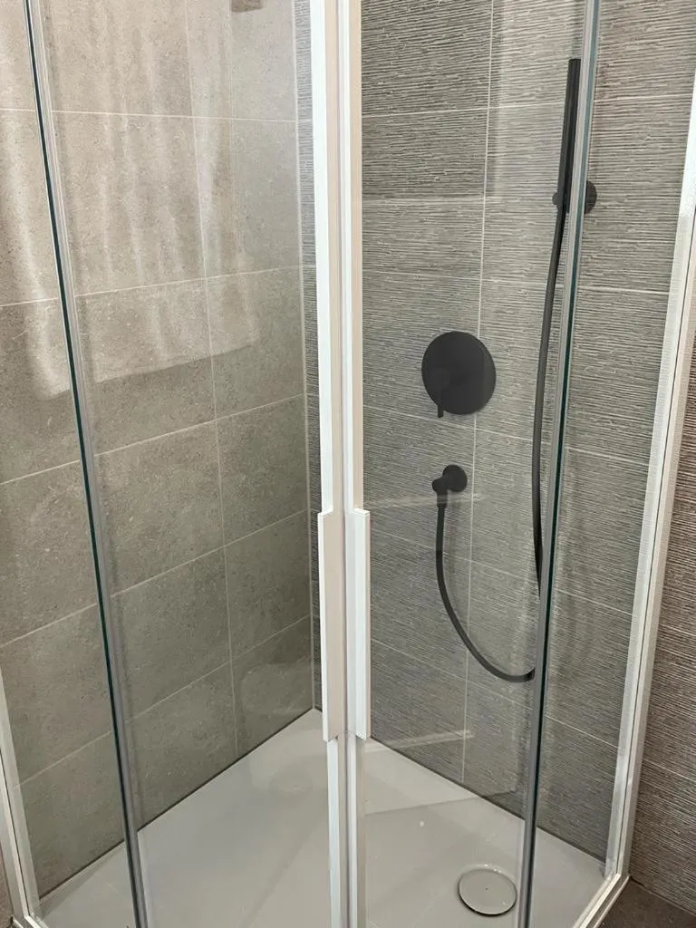 Domaine de Mont-Renaud