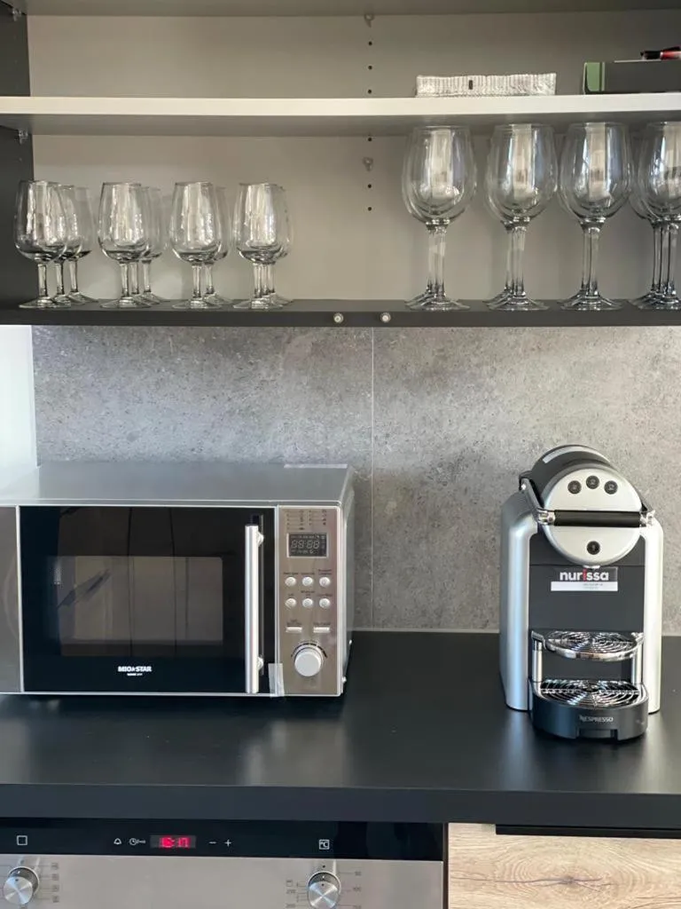 Domaine de Mont-Renaud