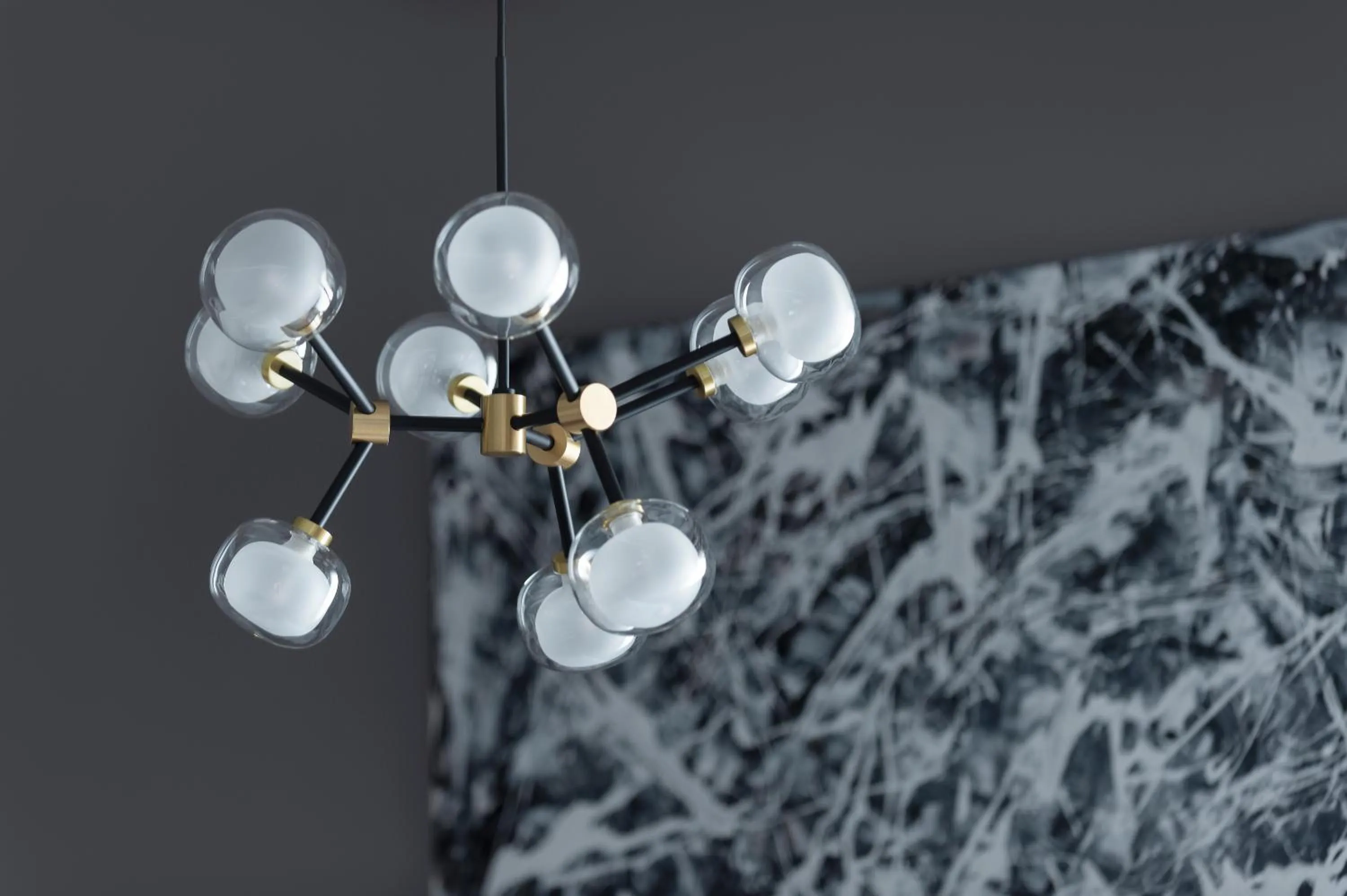 Bedroom in Butterfly Verona