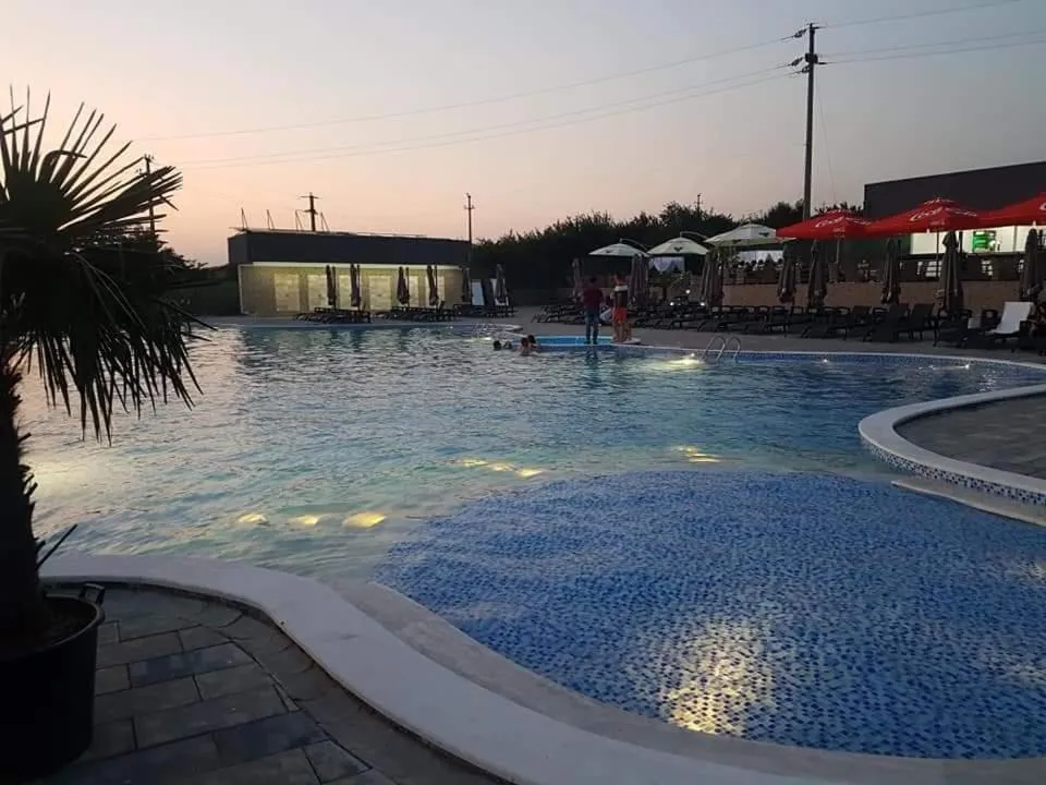 Day in MELISS EVENTS