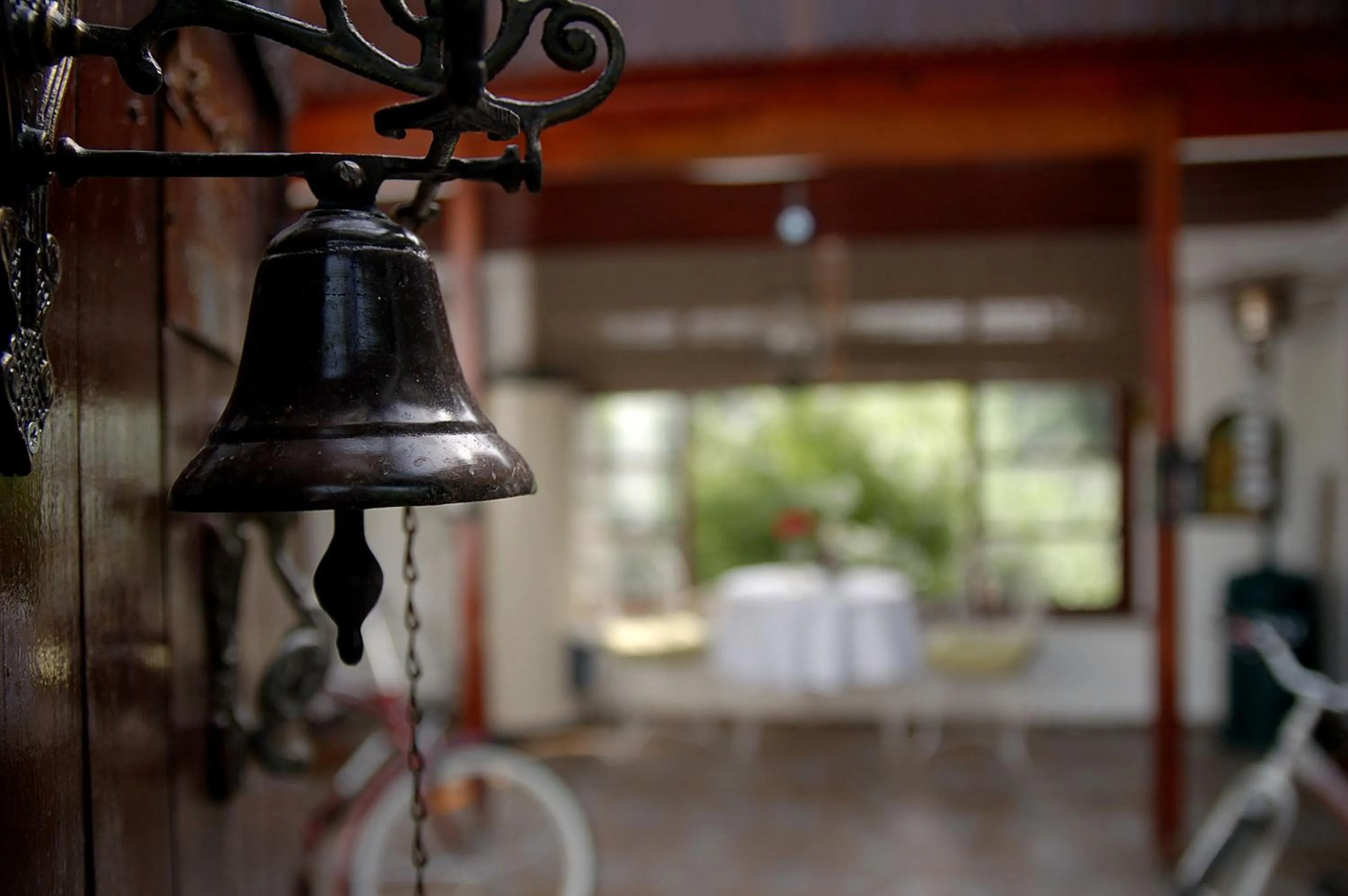 Facade/entrance in Beyaz Ev Agva - Adult only +15