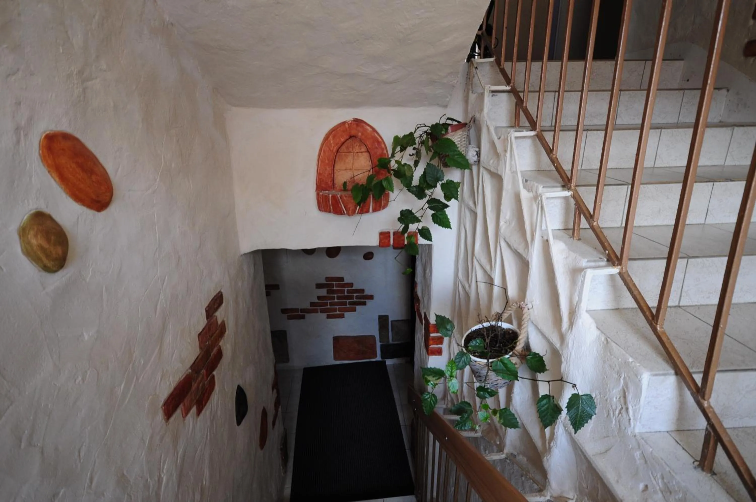 Other in Hotel Wysoka Brama