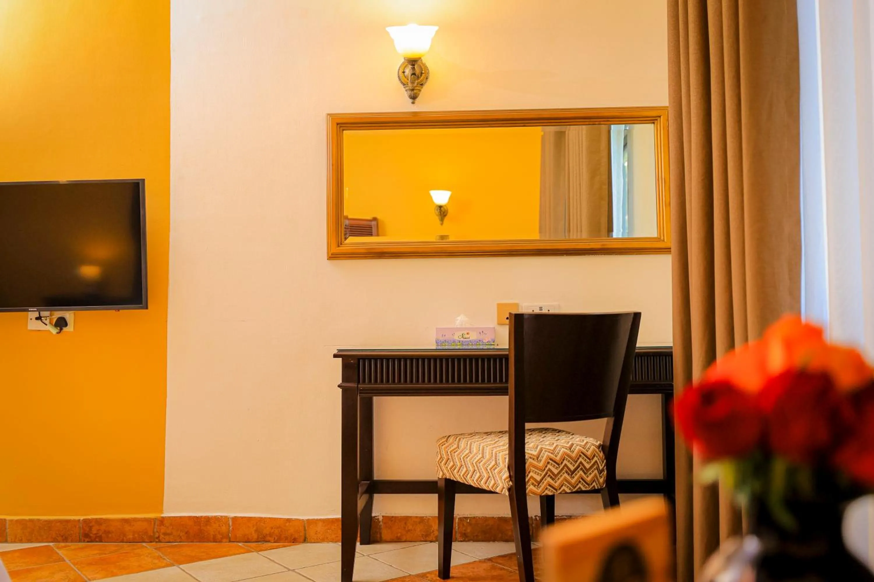 Other in Colosseum Boutique Hotel & Spa