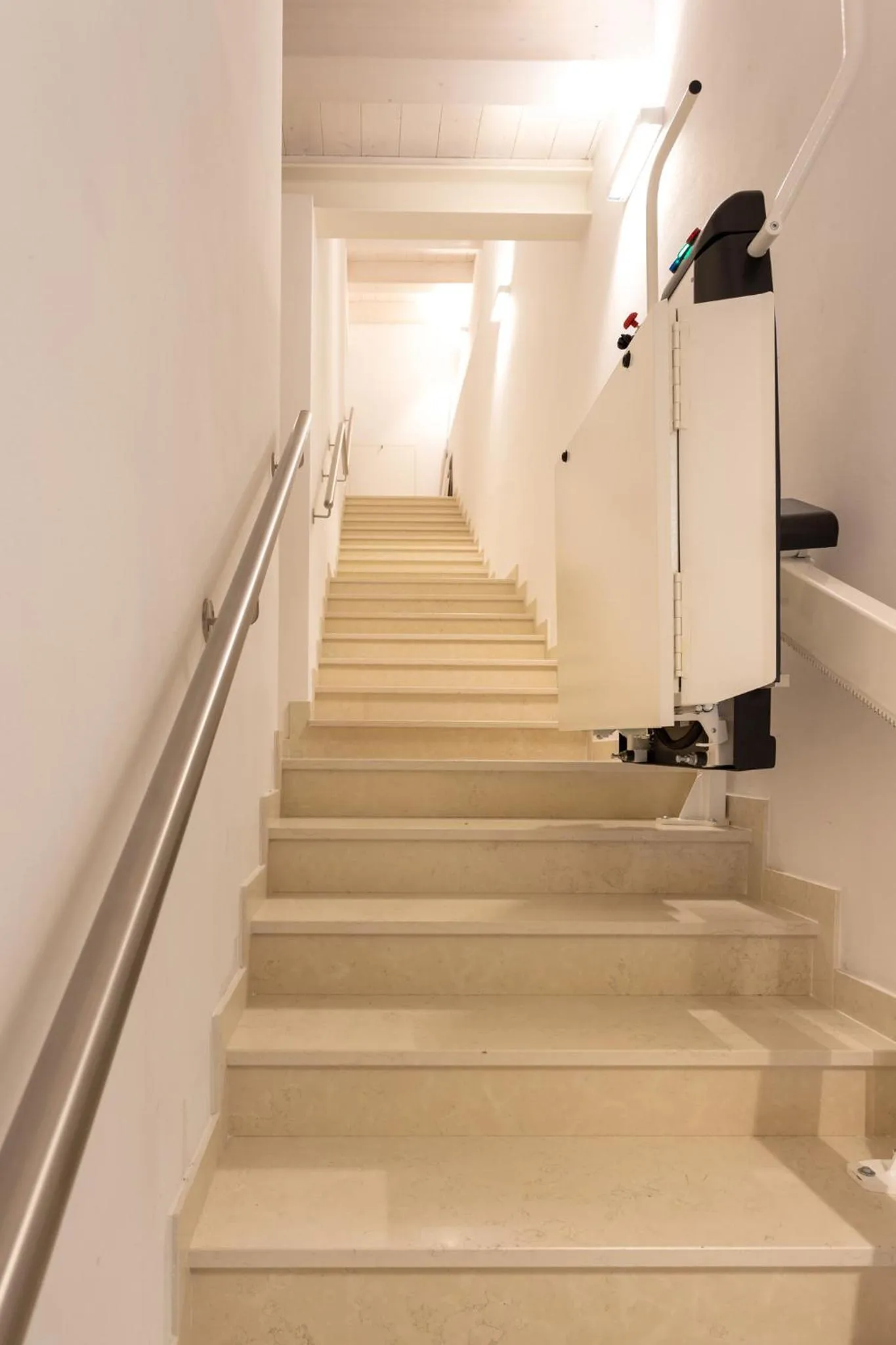 Locanda Le Due Travi