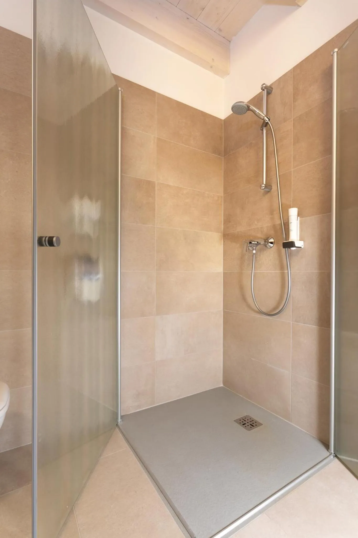 Locanda Le Due Travi