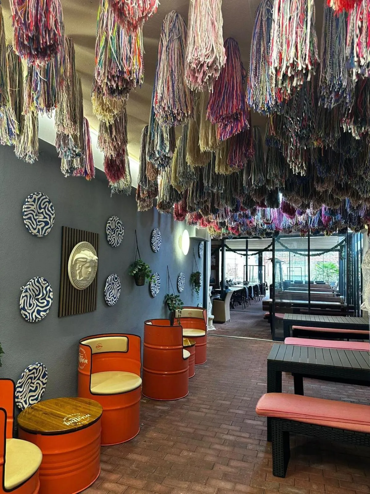 Hotel Goldenes Schiff