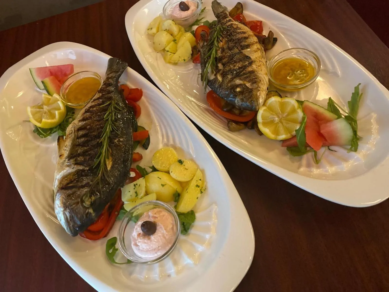 Hotel Goldenes Schiff