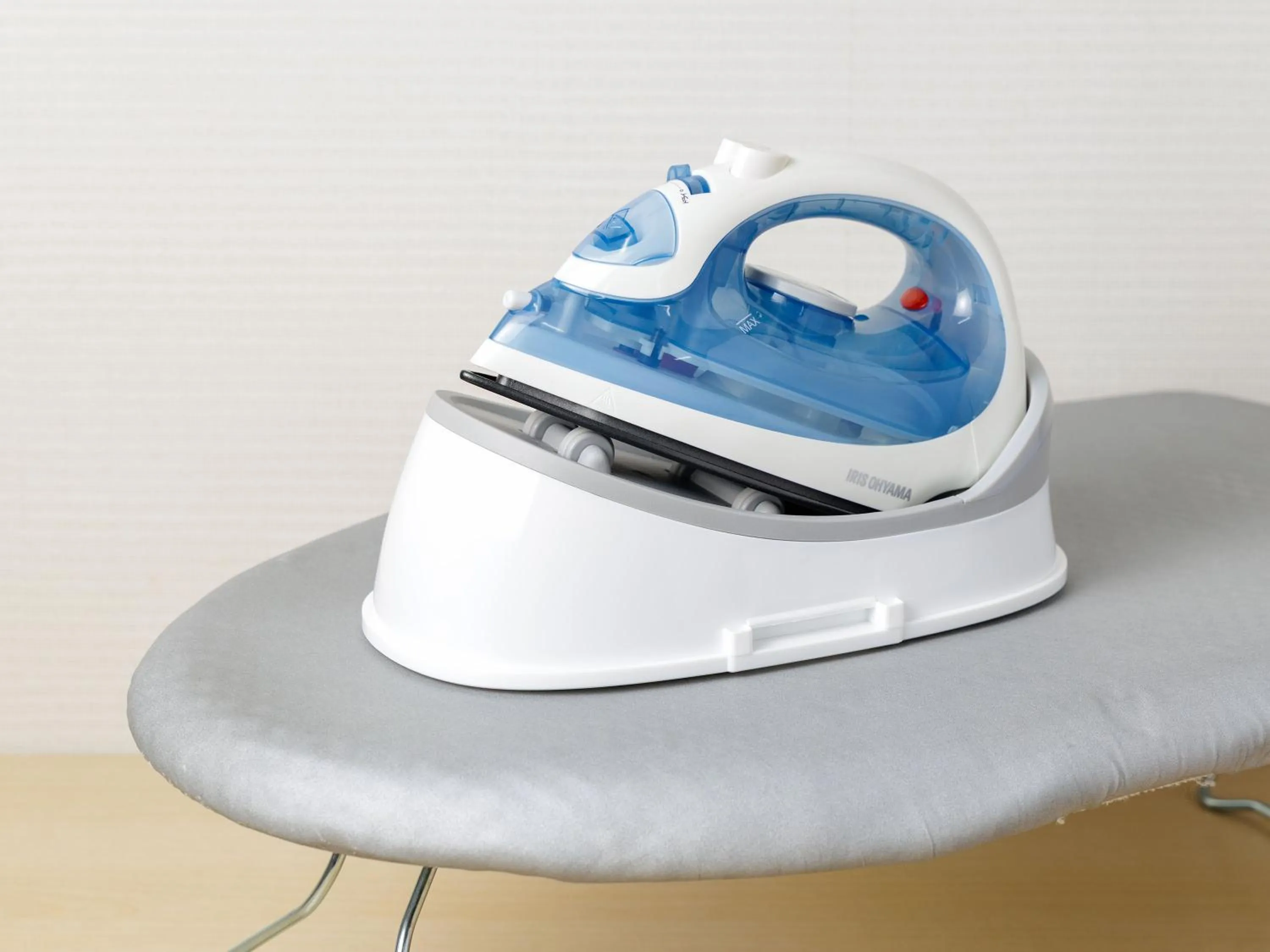 Photo of the whole room in Nishitetsu Hotel Croom Hakata