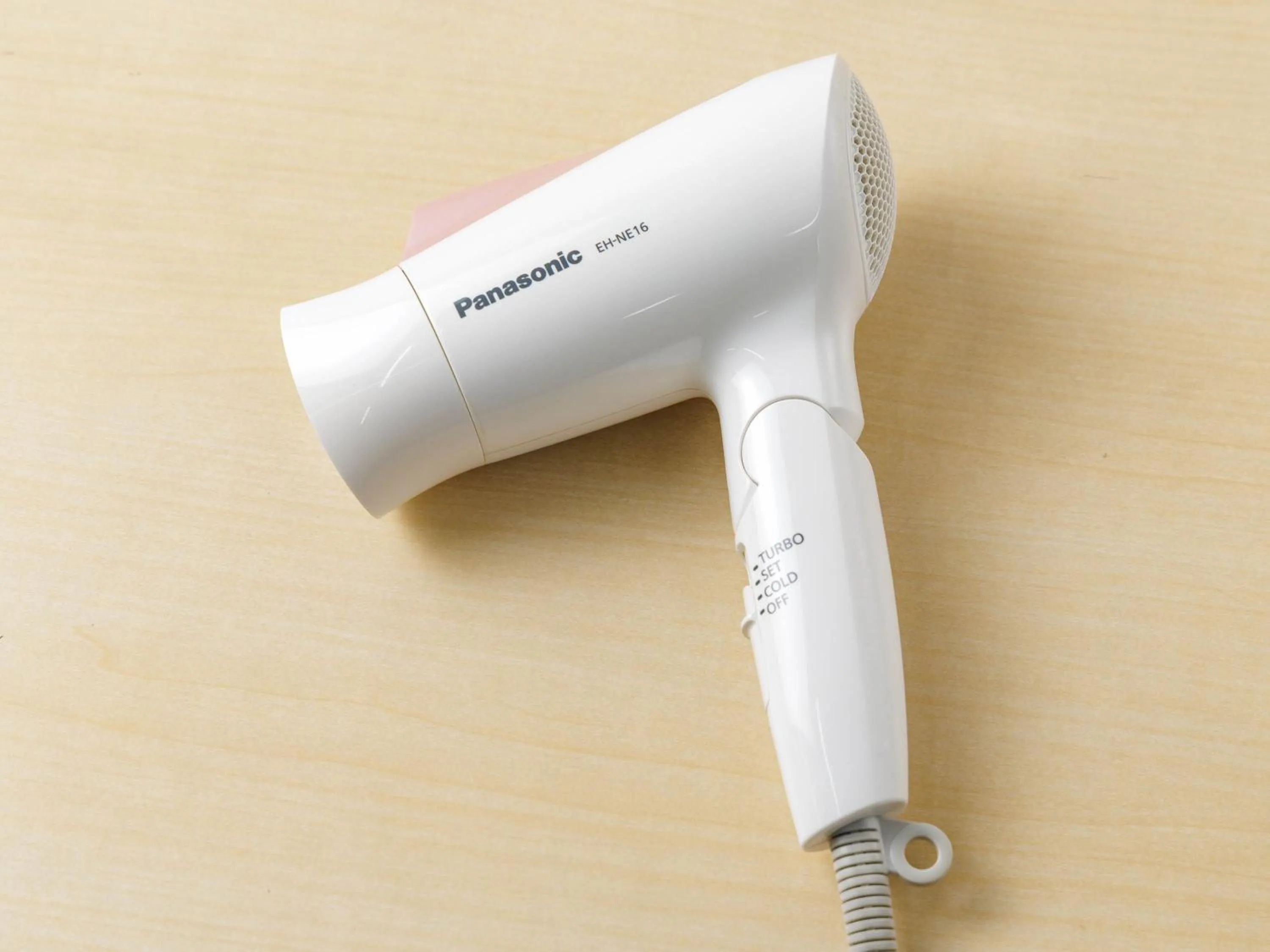 Photo of the whole room in Nishitetsu Hotel Croom Hakata