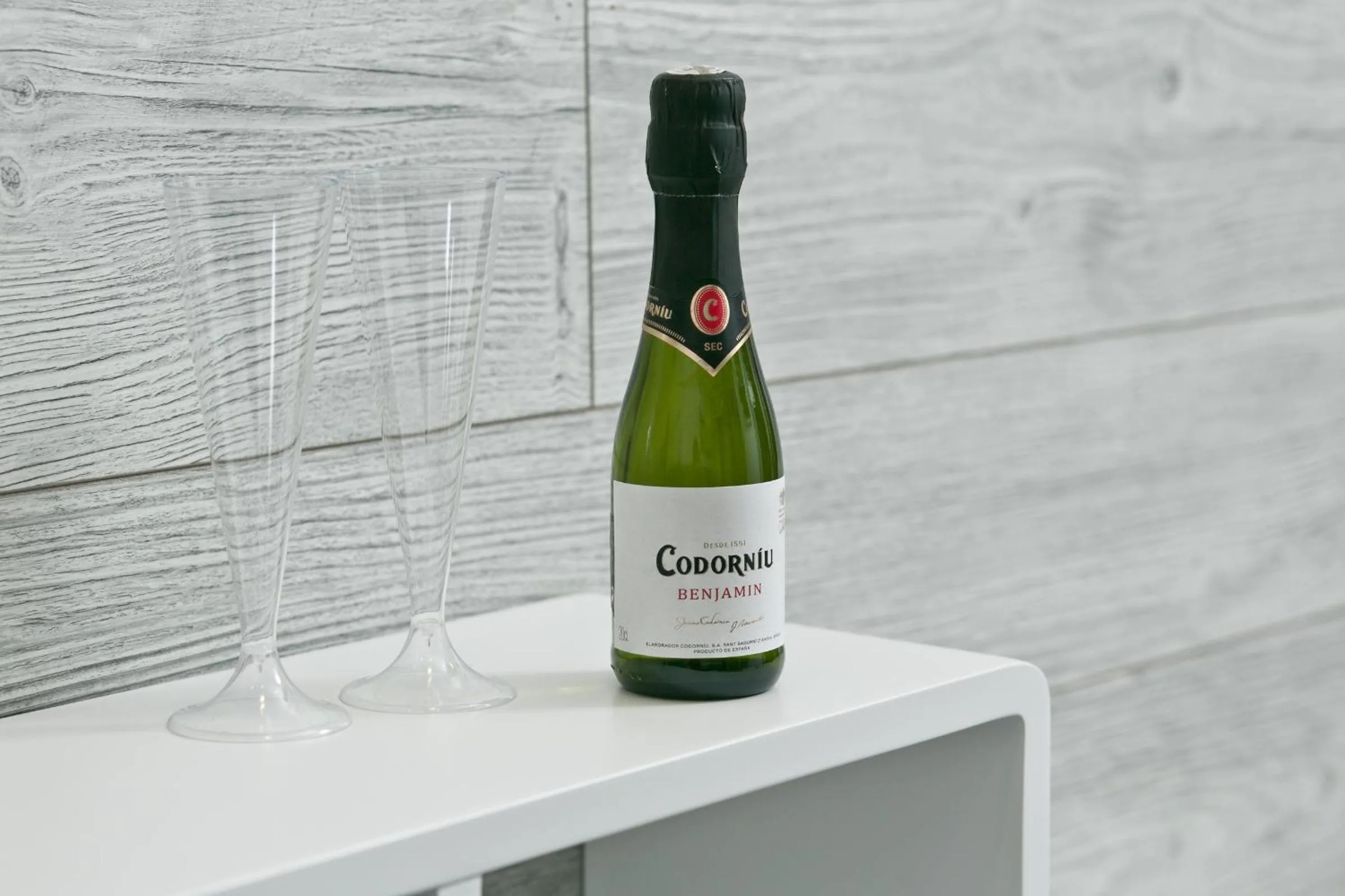 Other in Hostal Main Street Madrid