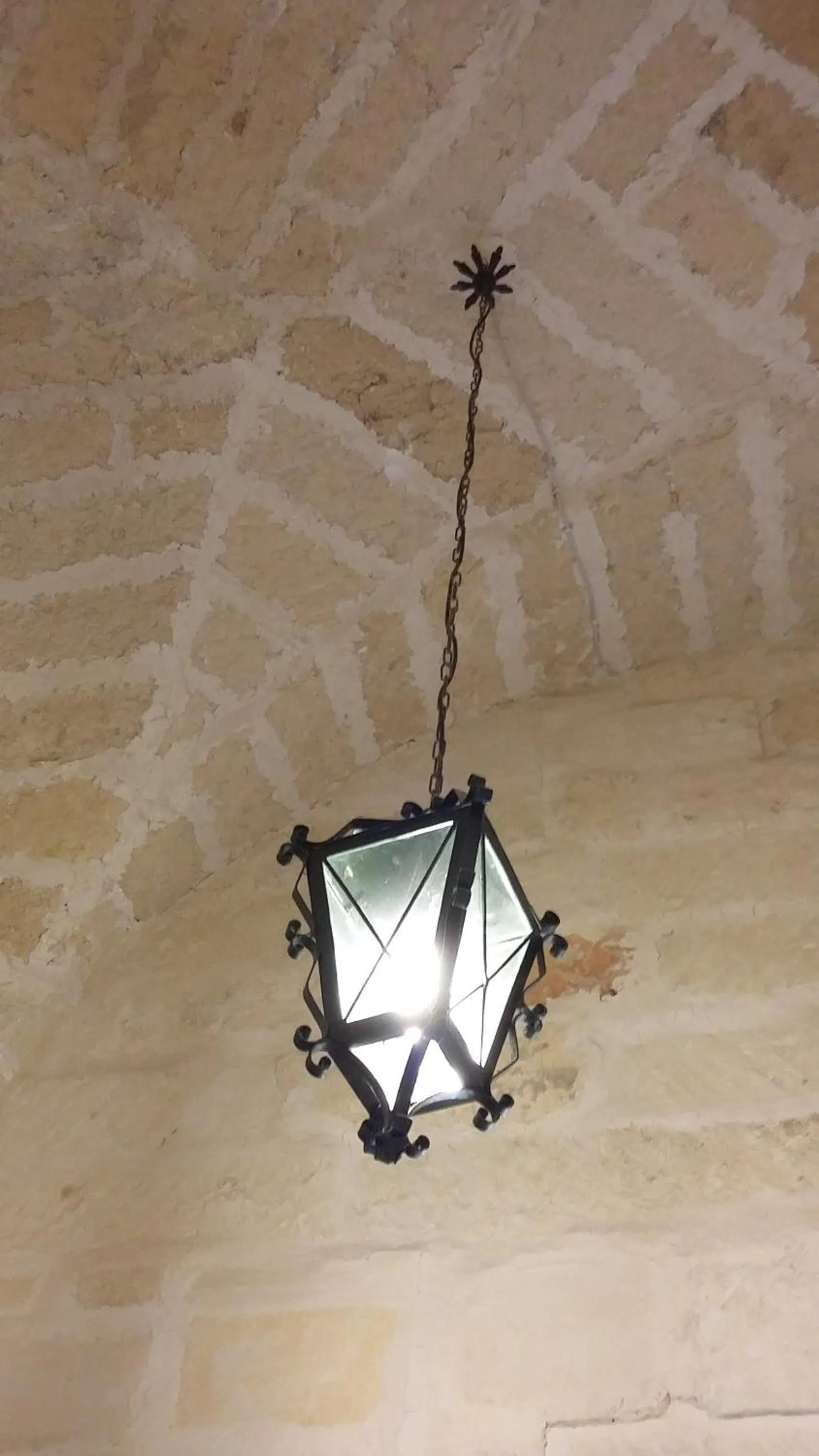 Other in Azzurretta Guest House