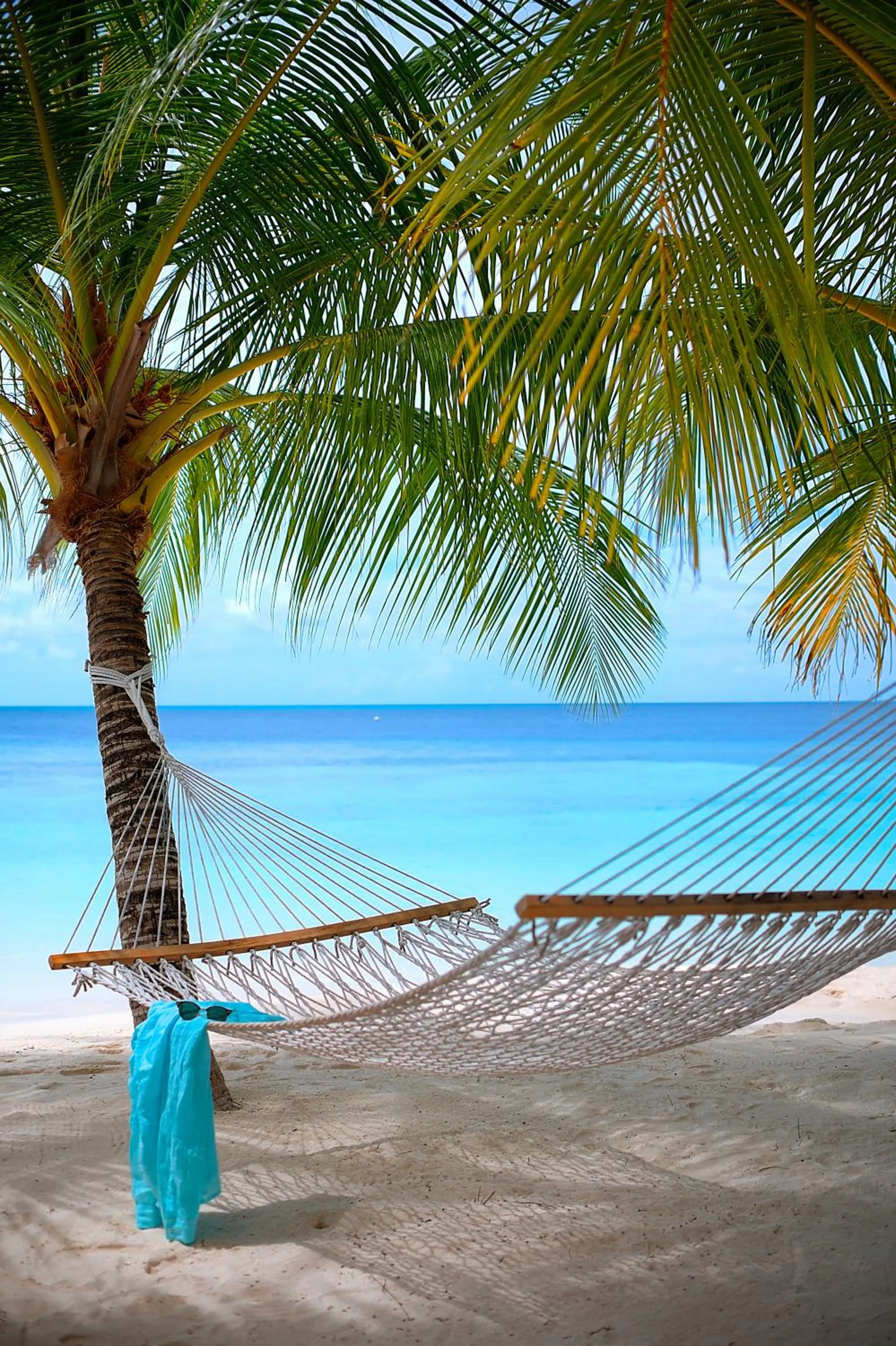 View (from property/room) in Diamonds Athuruga Maldives Resort & Spa