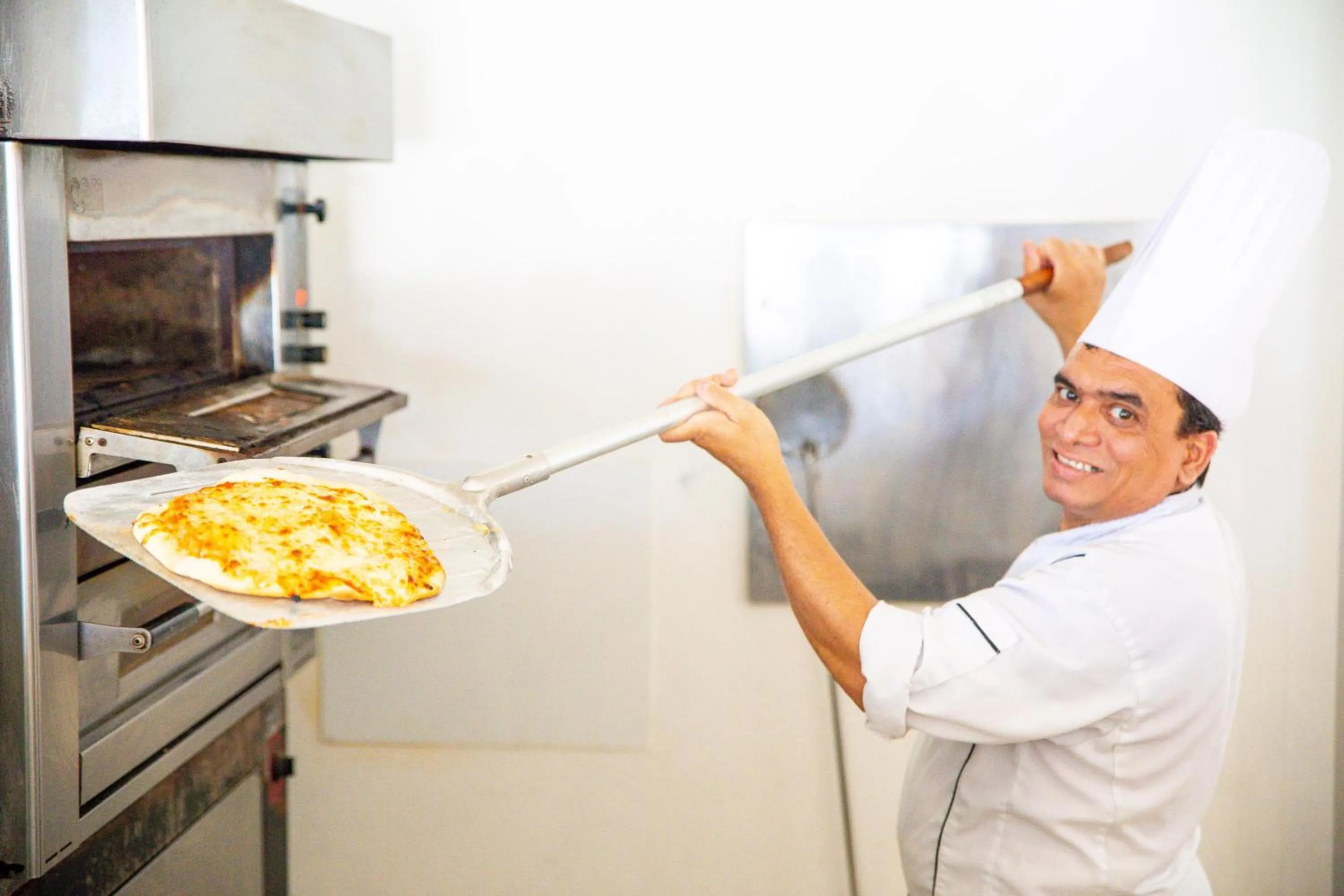 Food in Diamonds Athuruga Maldives Resort & Spa