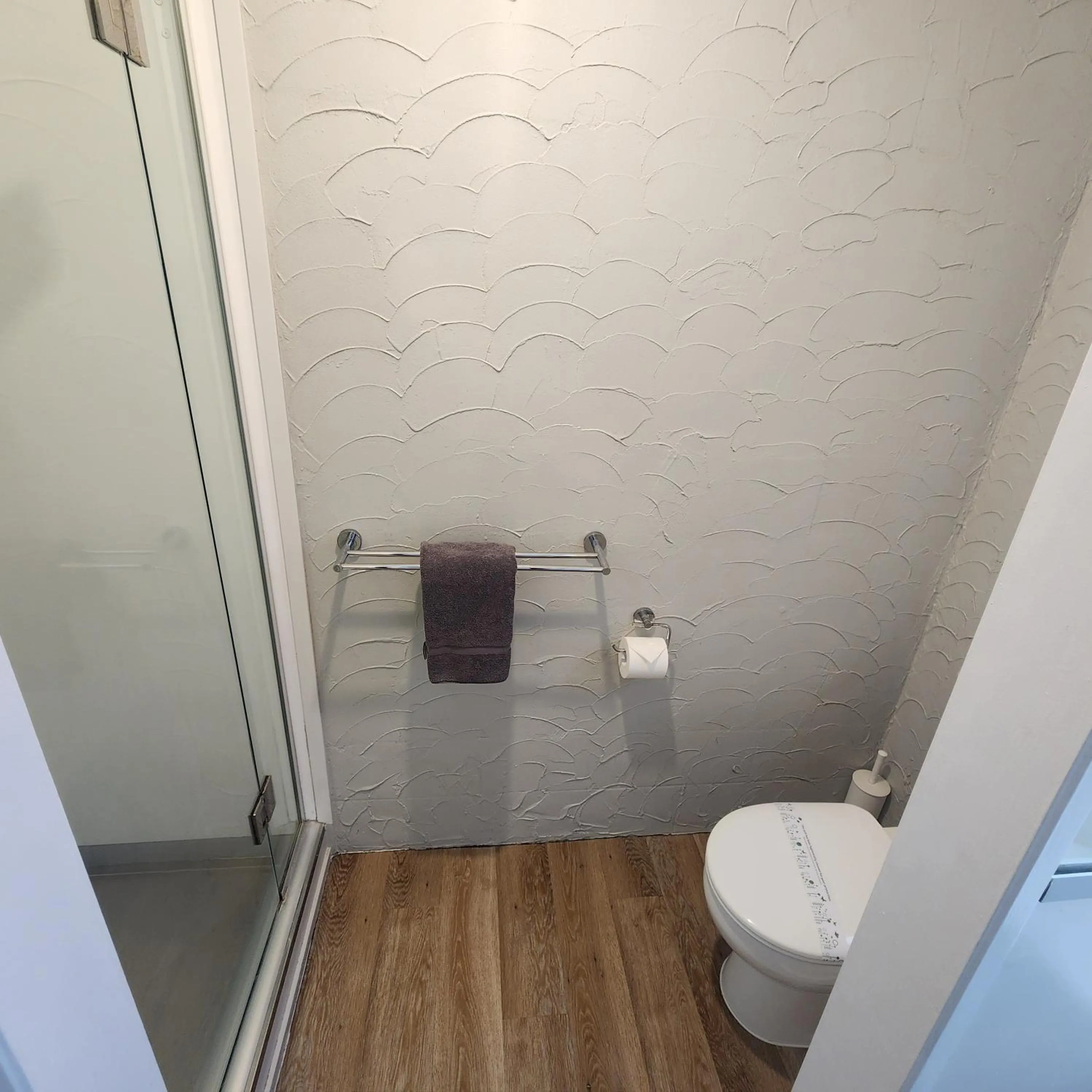 16 Northgate Motor Lodge