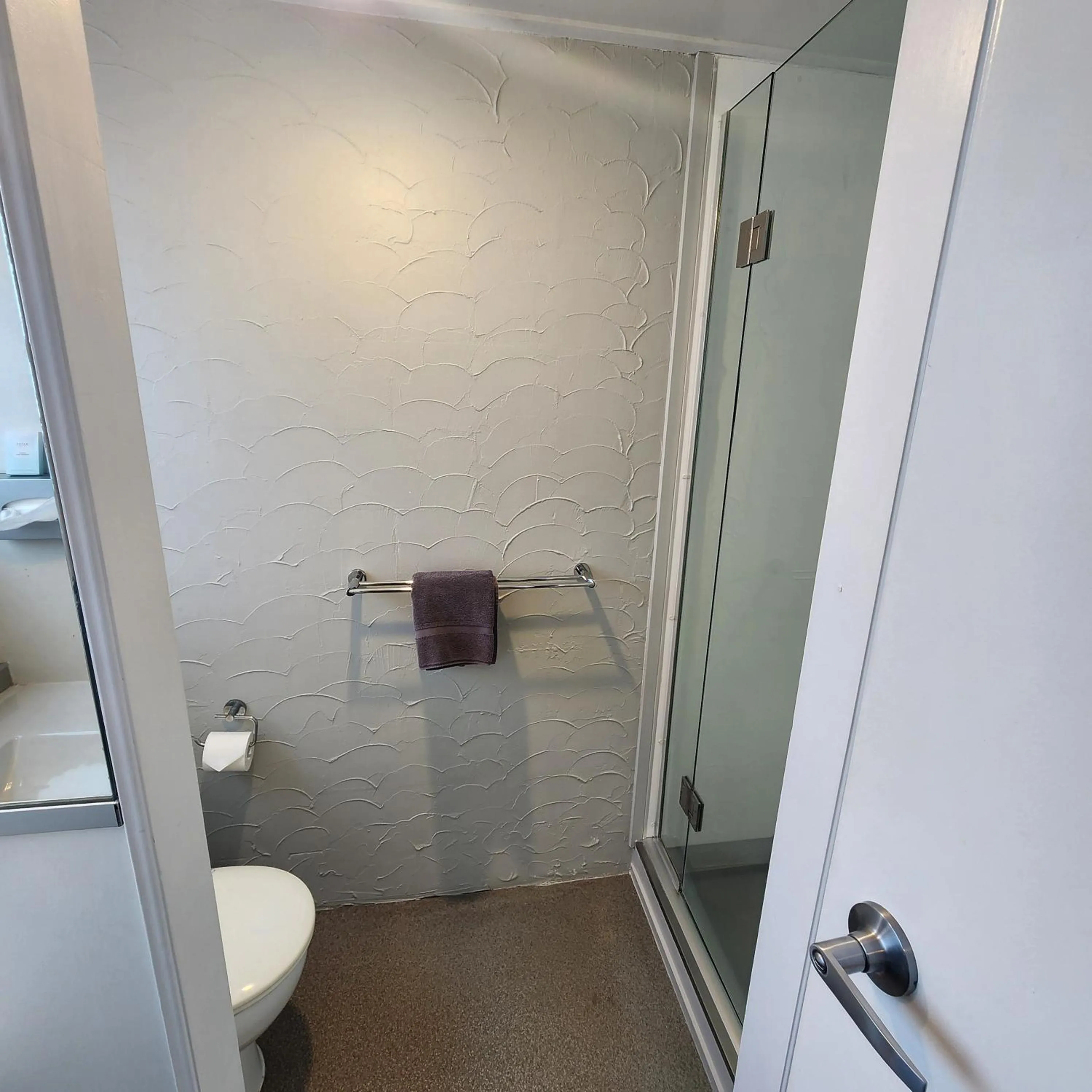 16 Northgate Motor Lodge