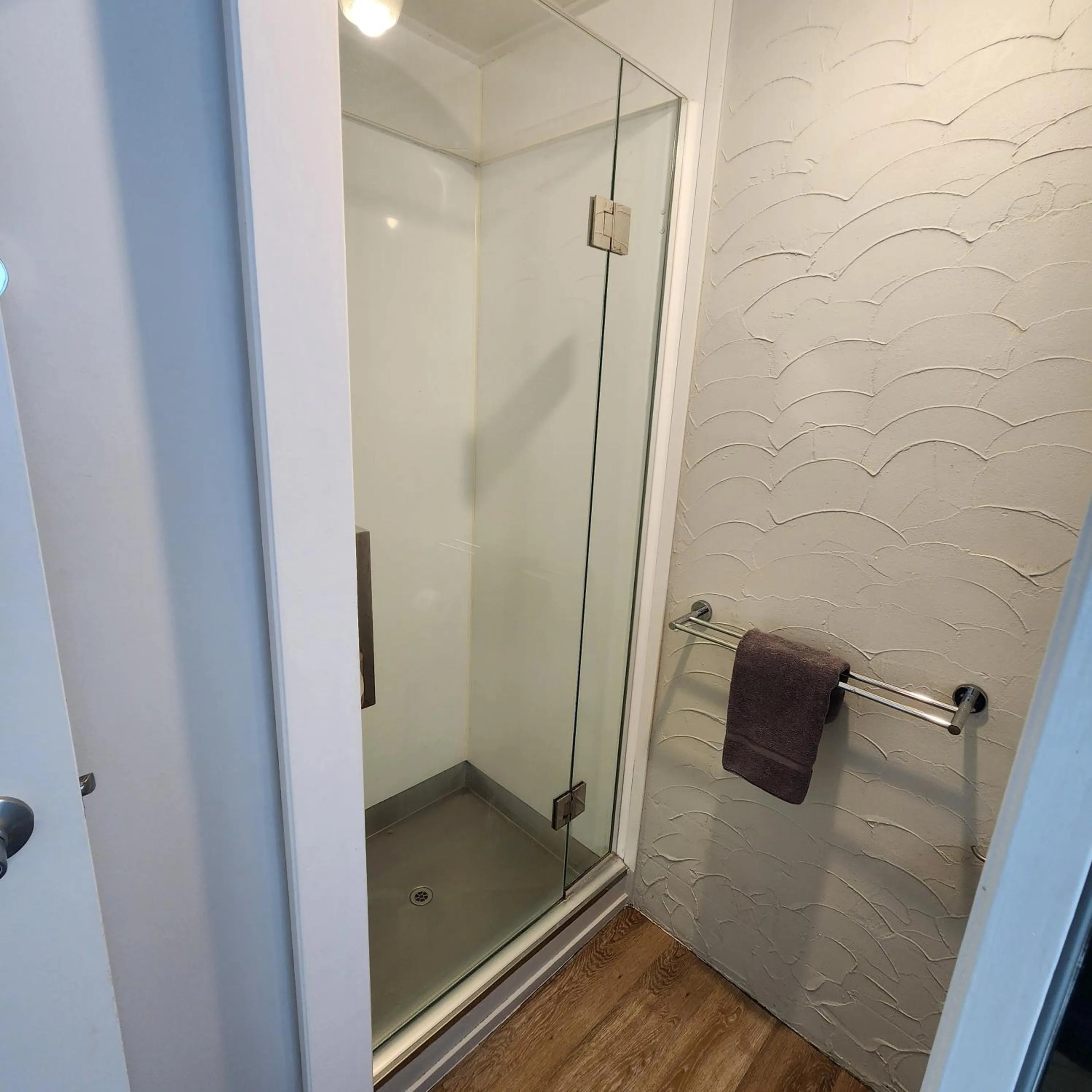 16 Northgate Motor Lodge