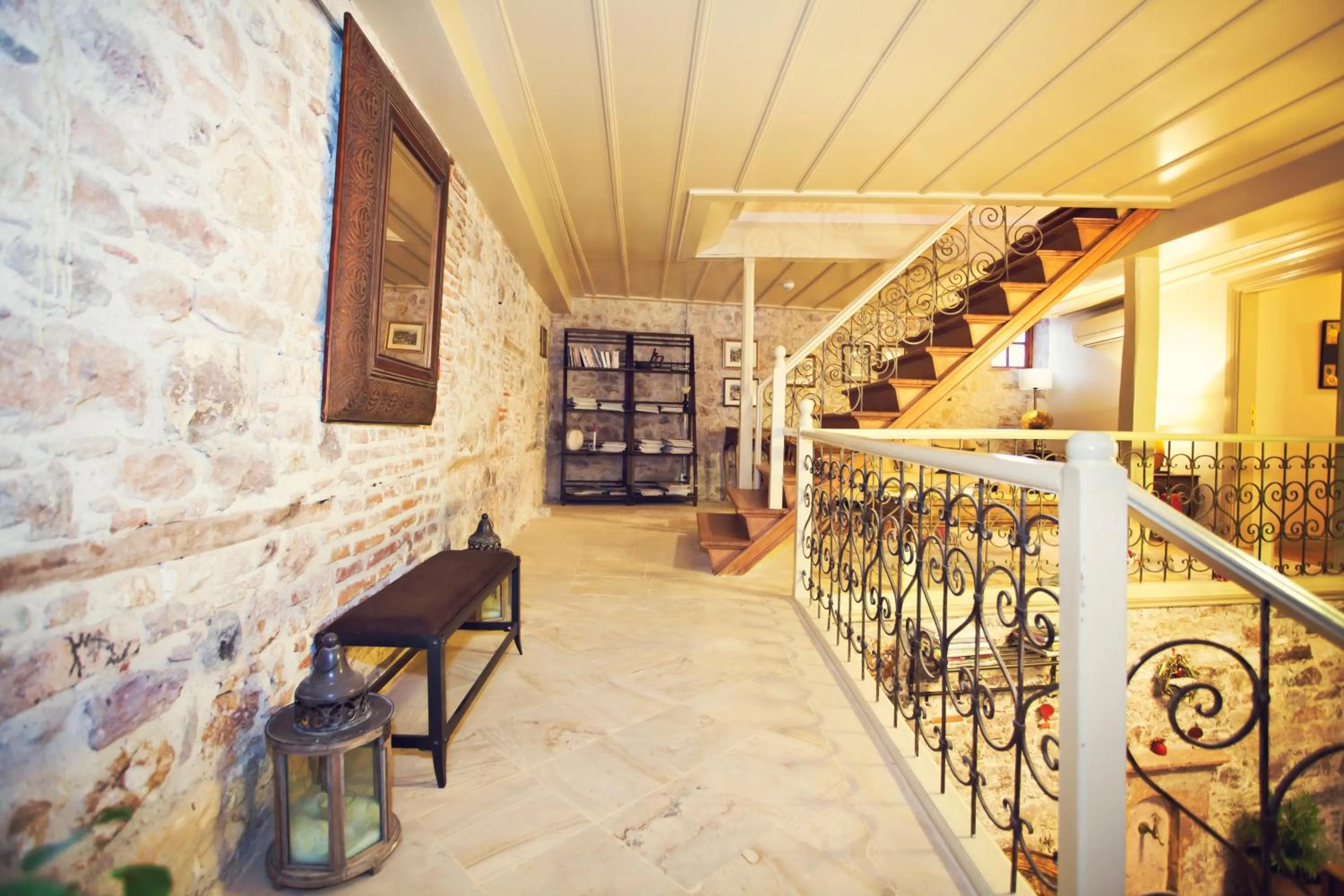 Other in Macaron Konagi