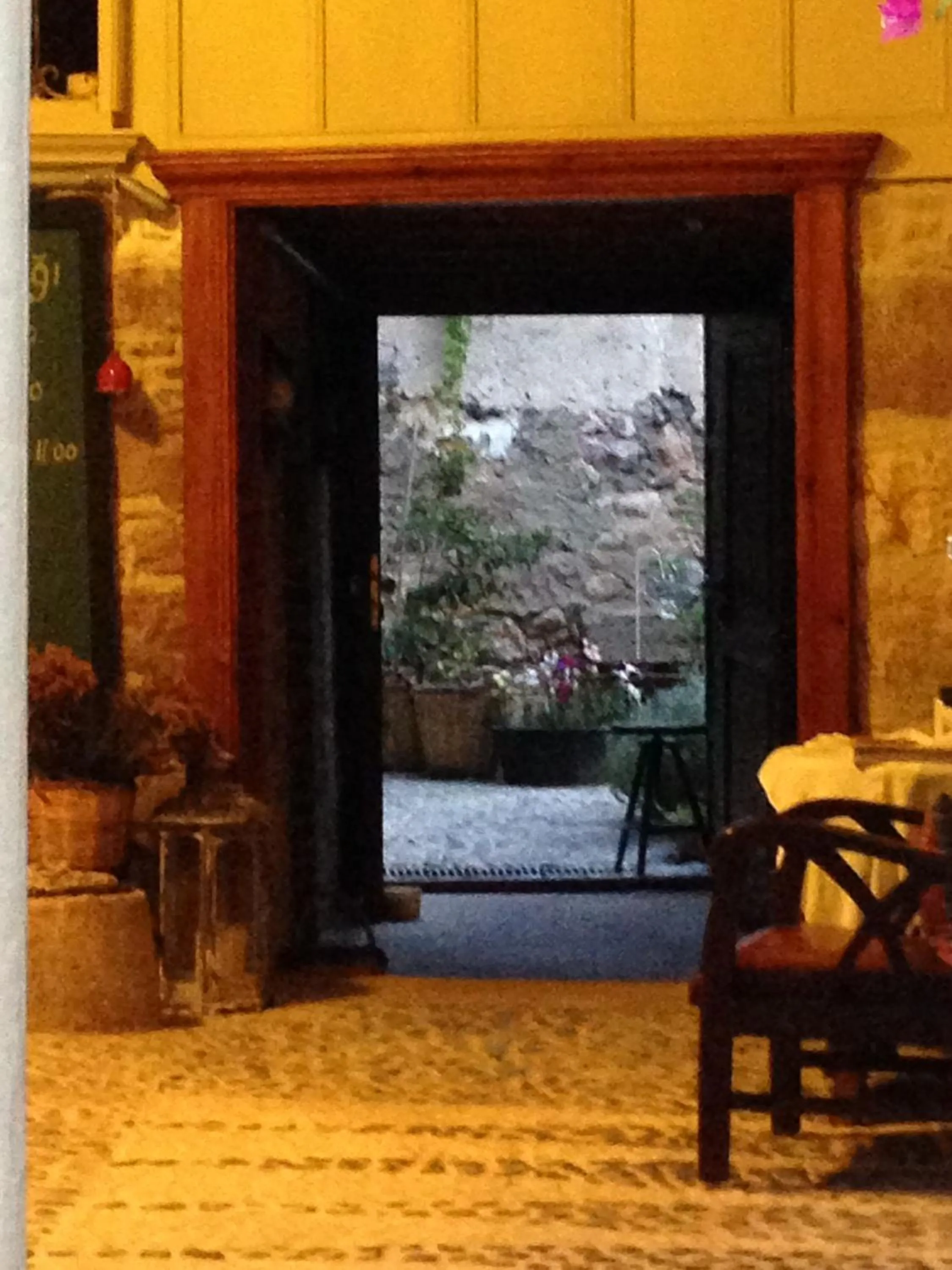 Property building in Macaron Konagi