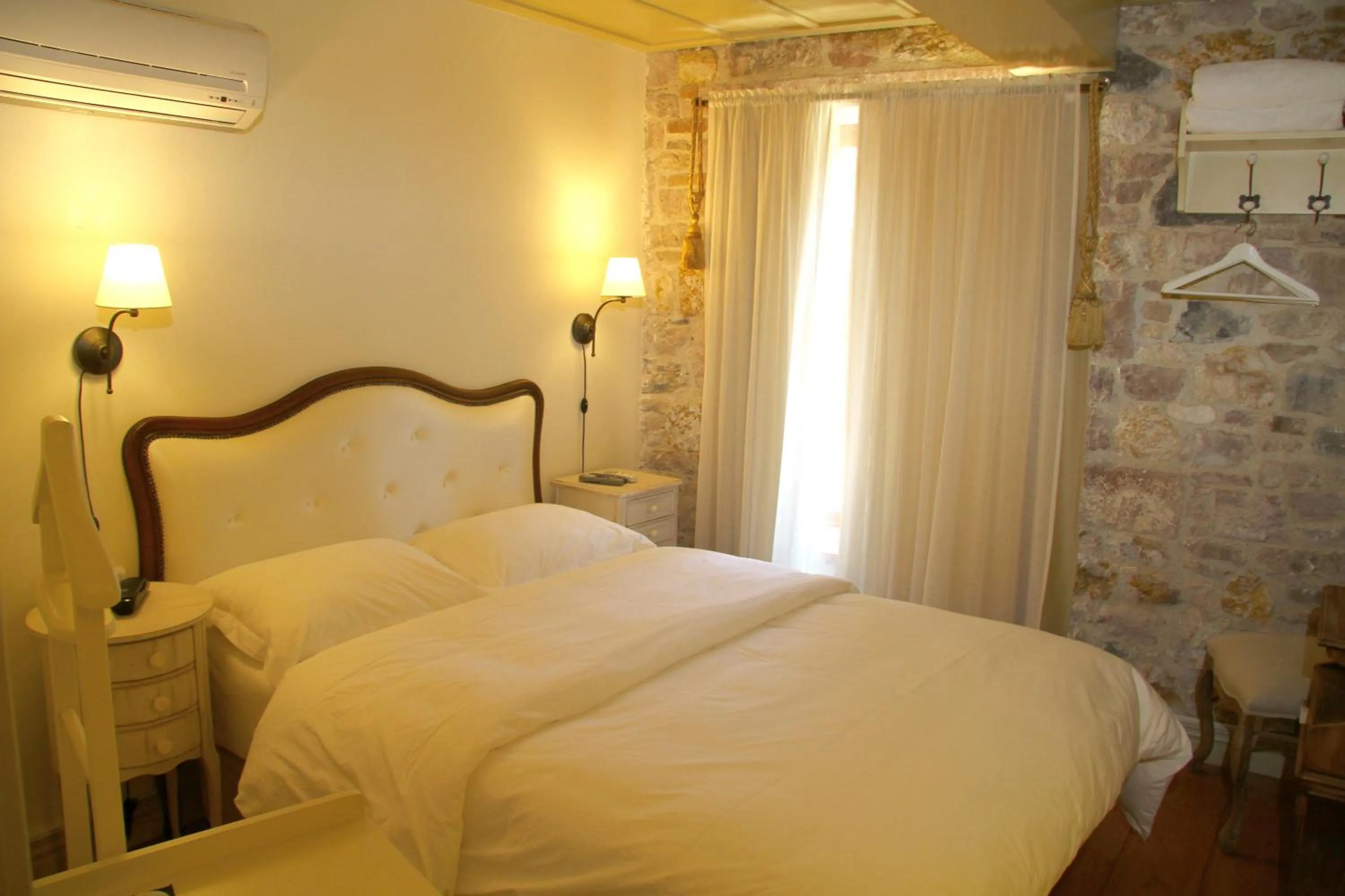 Day in Macaron Konagi