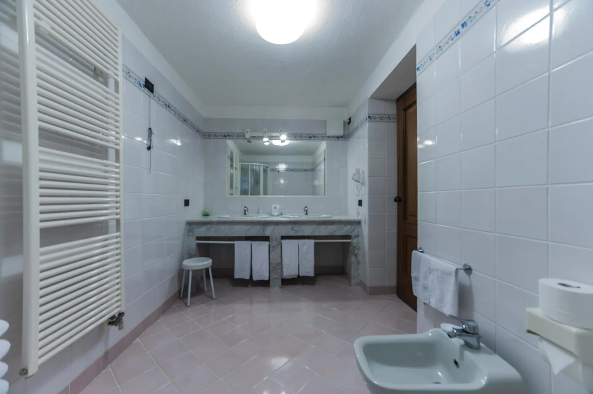 Other in Hotel Baita Cretaz