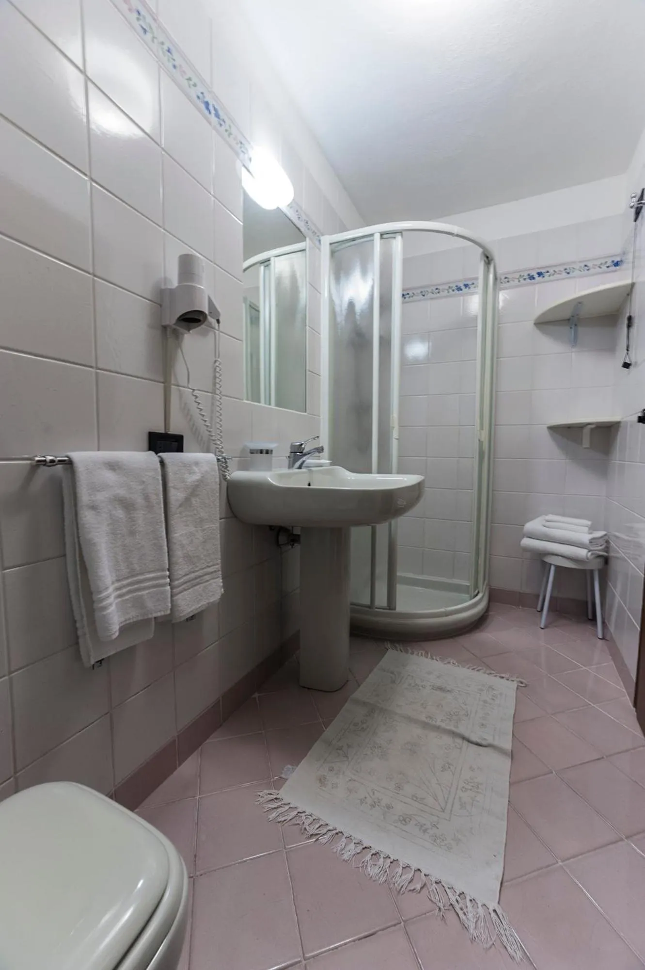 Other in Hotel Baita Cretaz