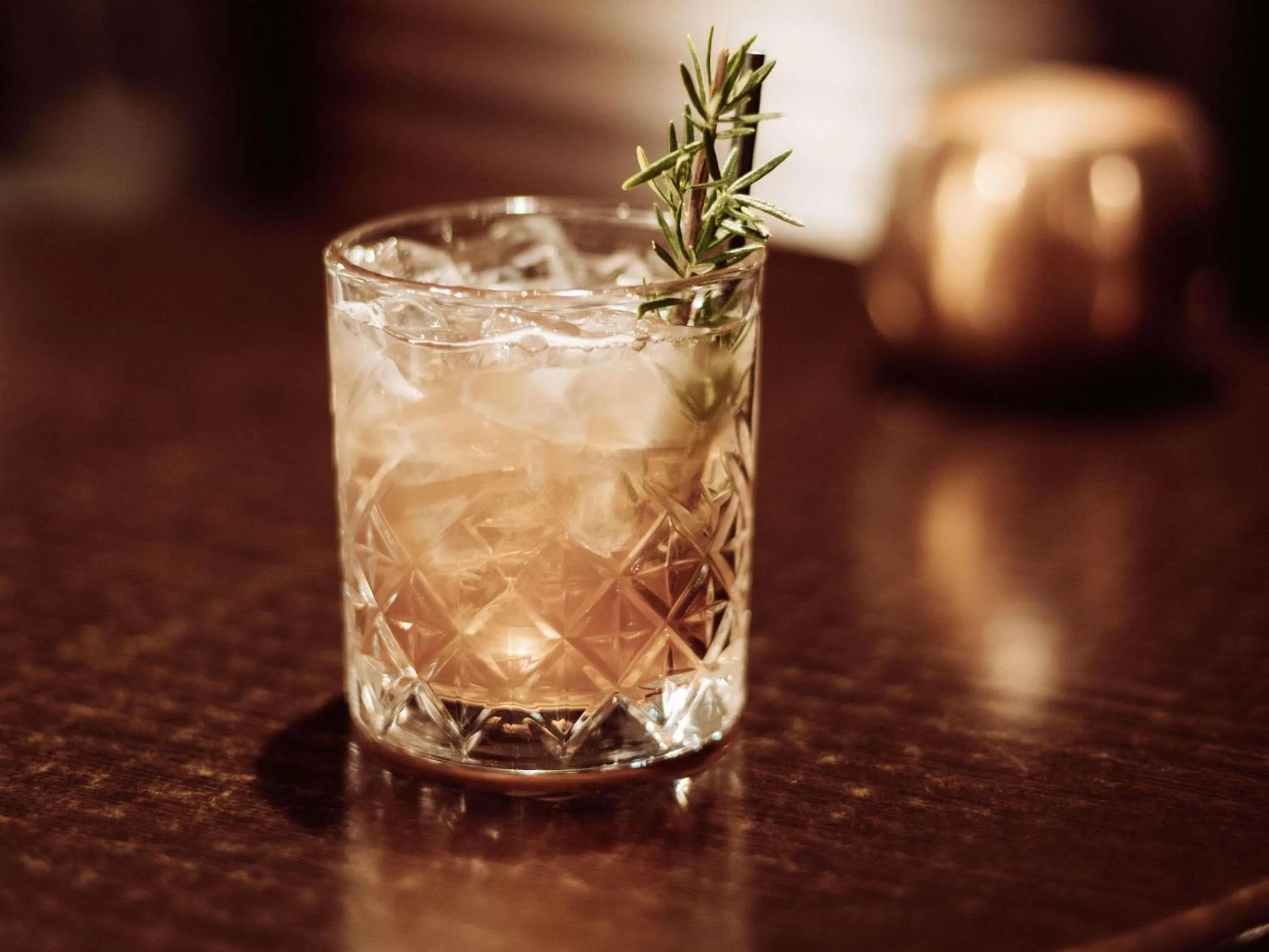 Other in Hotel St Moritz, Queenstown - MGallery Collection