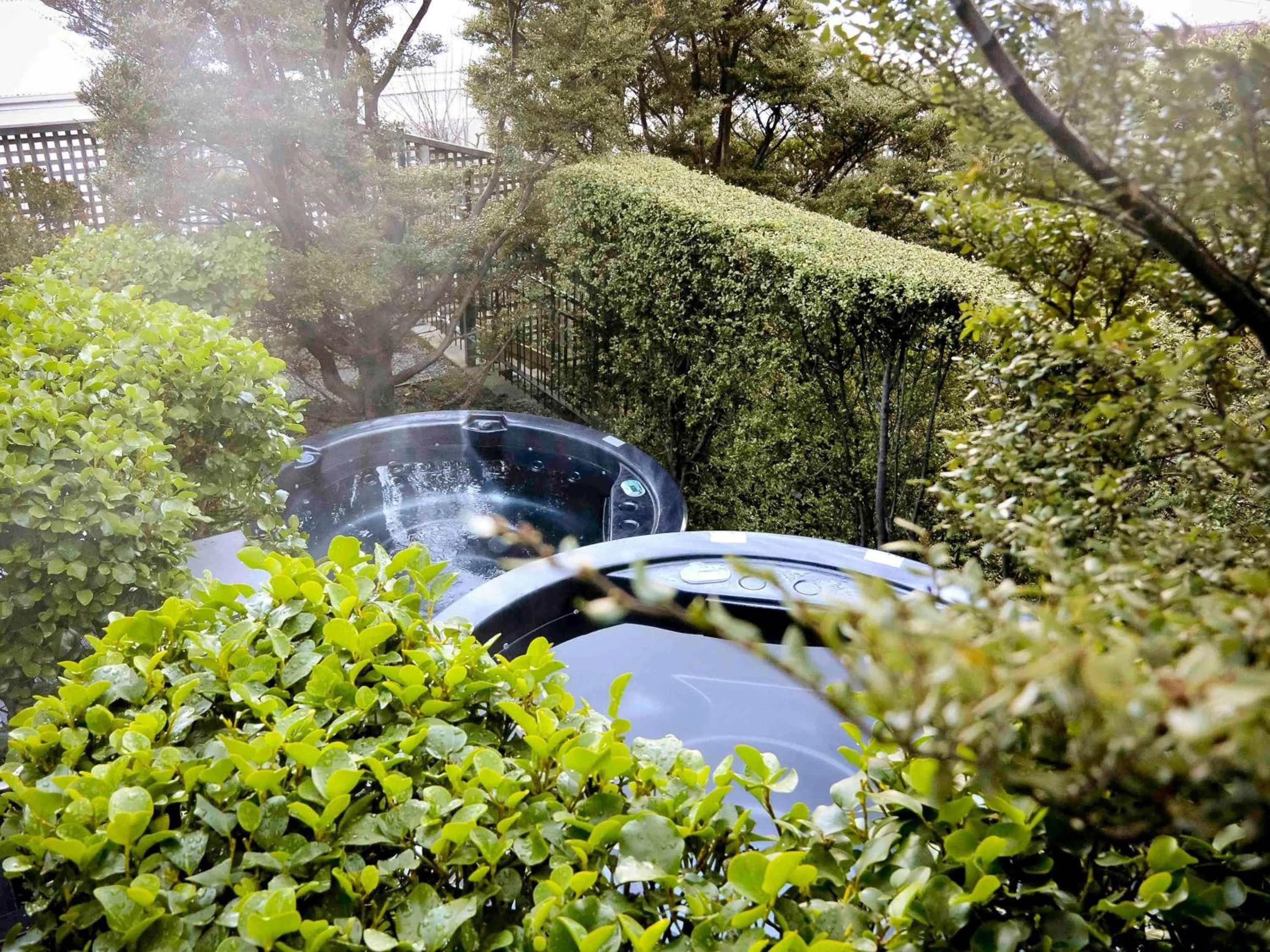 Other in Hotel St Moritz, Queenstown - MGallery Collection