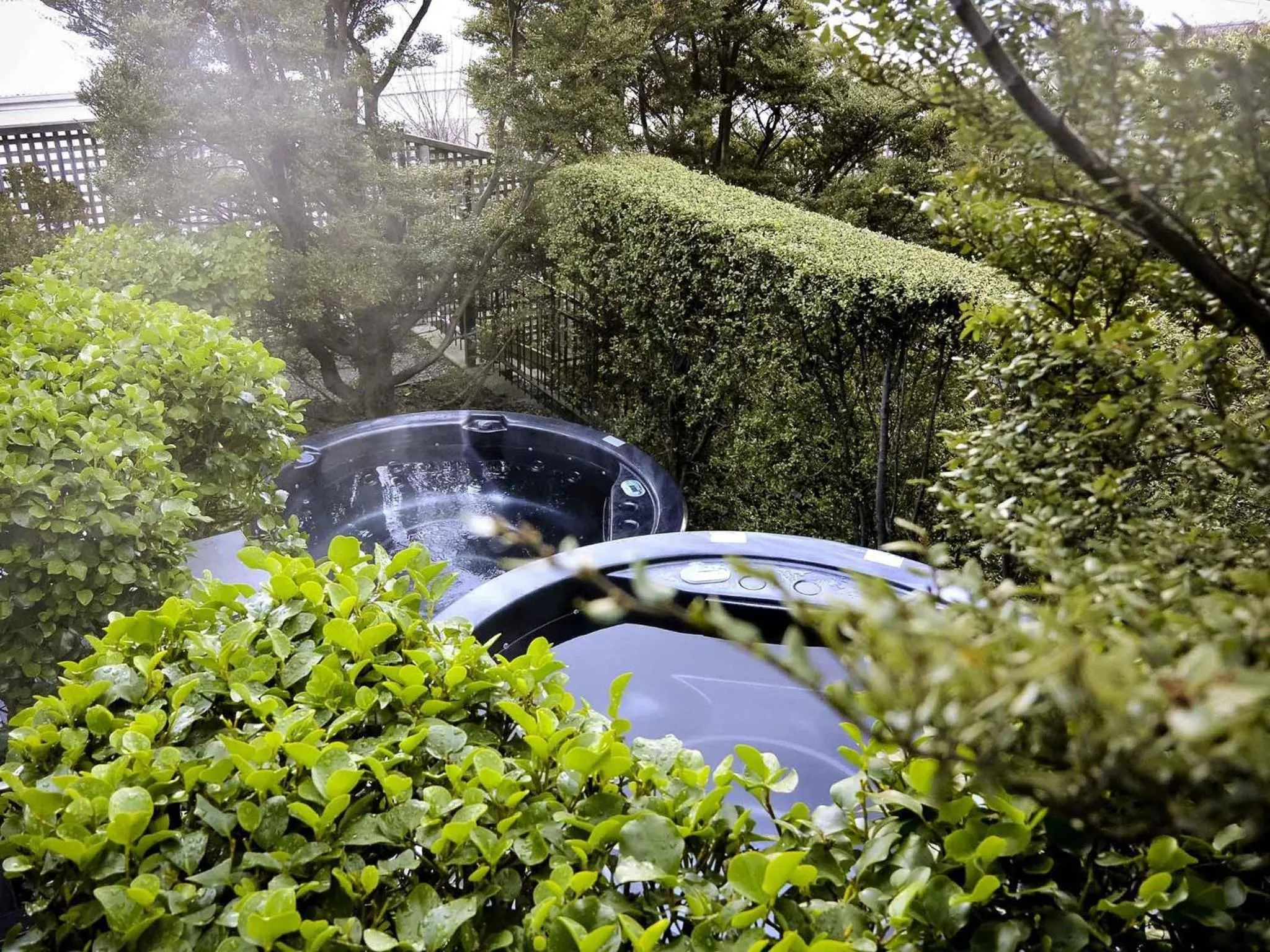 Other in Hotel St Moritz, Queenstown - MGallery Collection