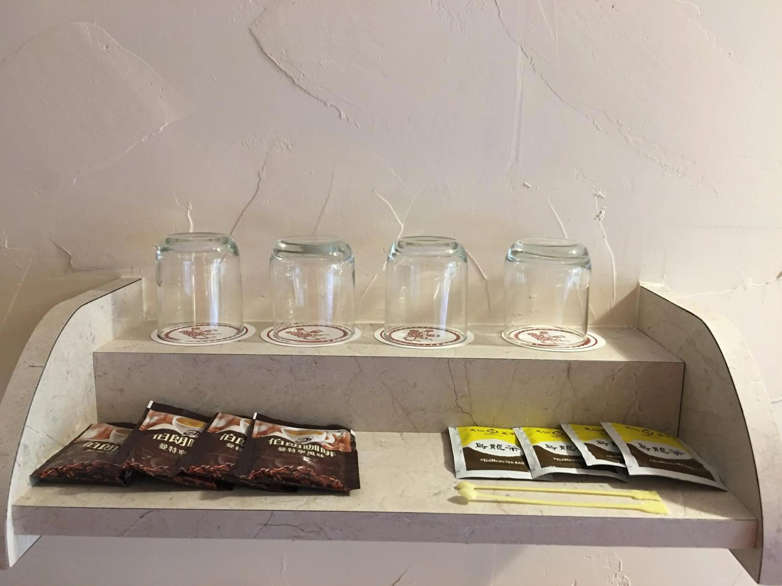 Ku Kuan Resort Hotel