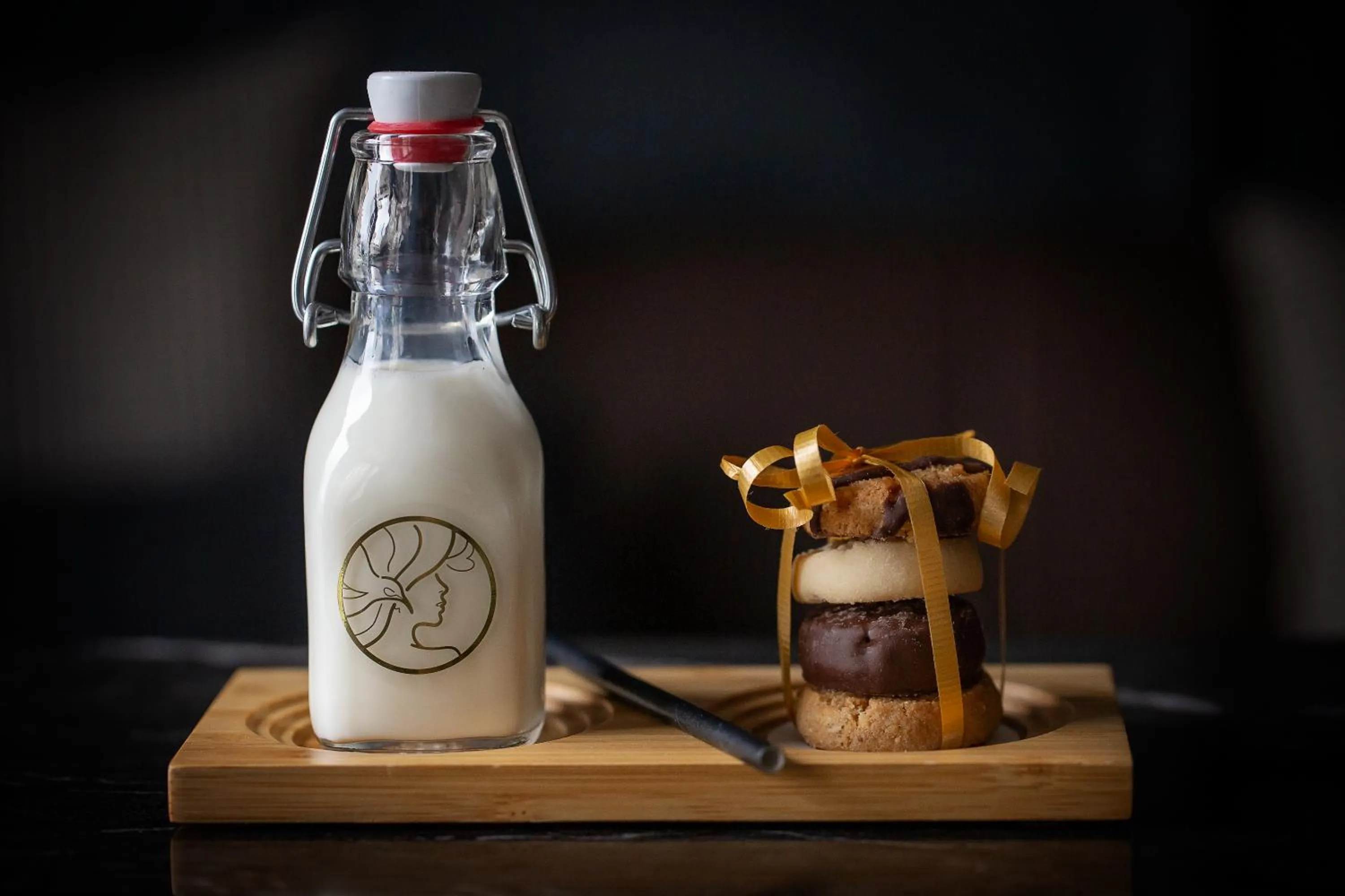 children in Fable Dunedin