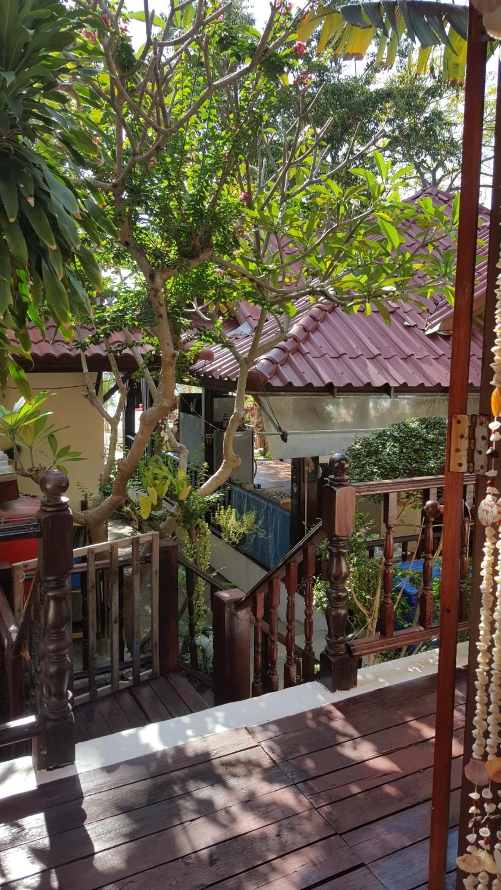 Viking Holiday Resort