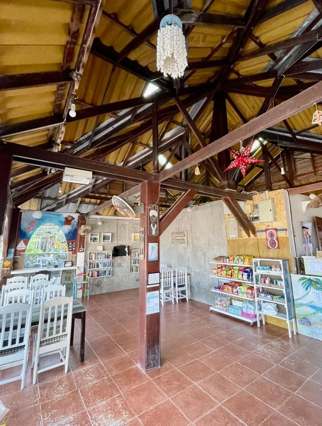 Viking Holiday Resort