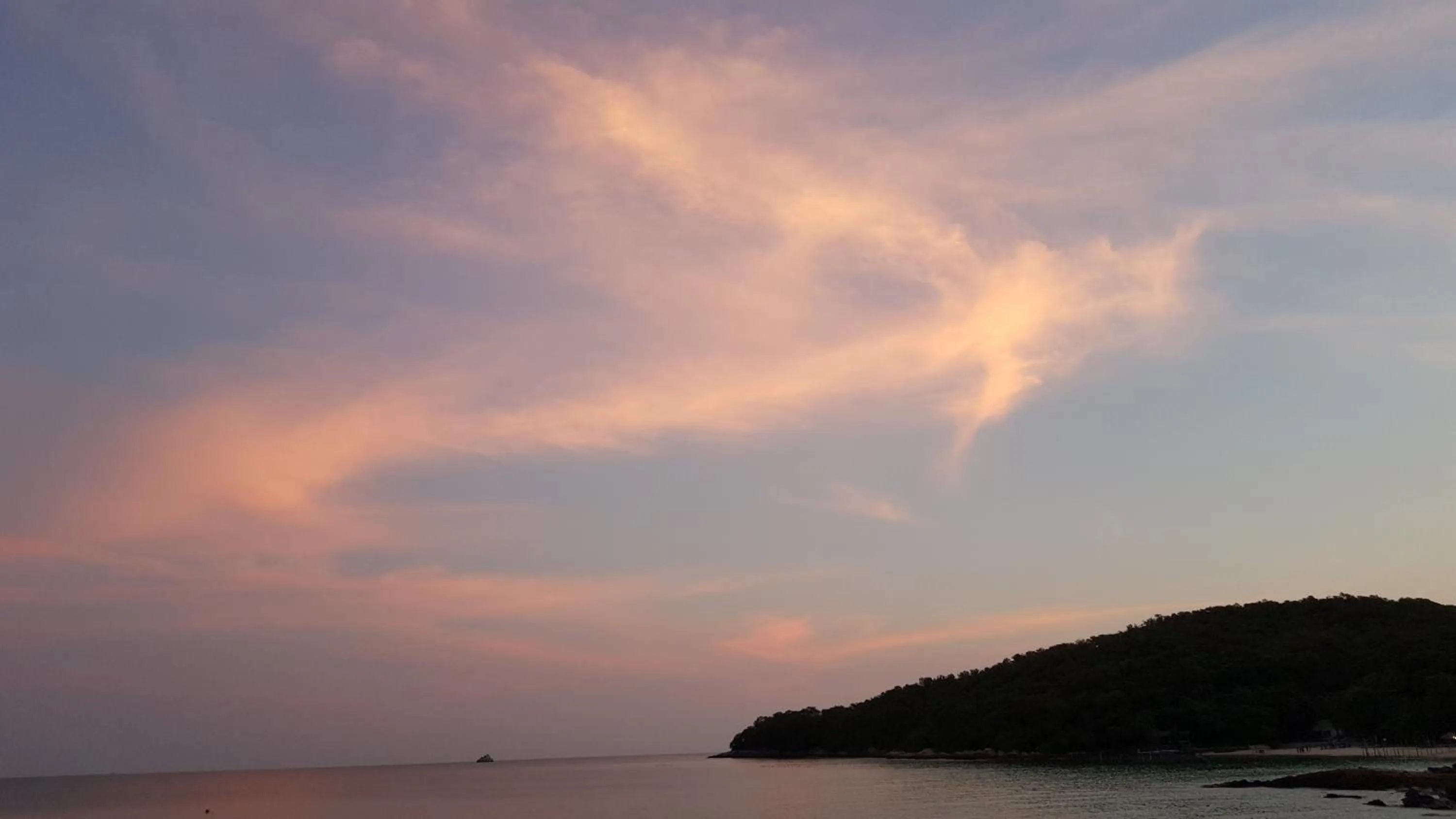 Viking Holiday Resort