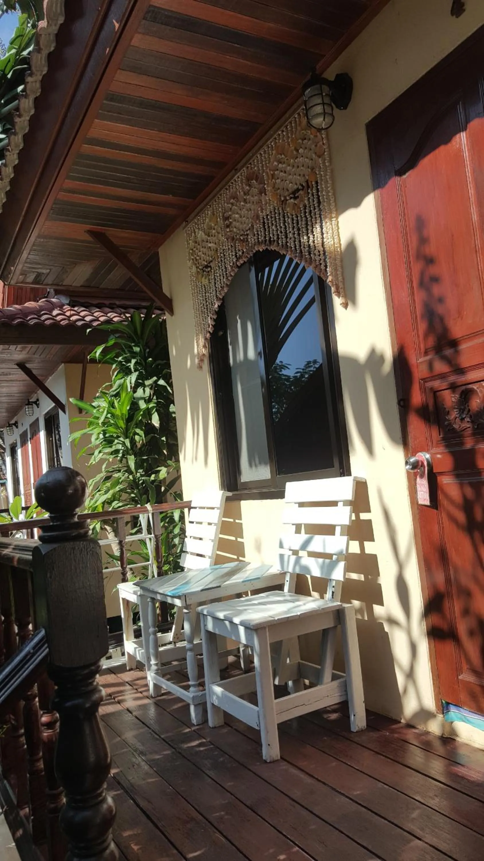 Viking Holiday Resort