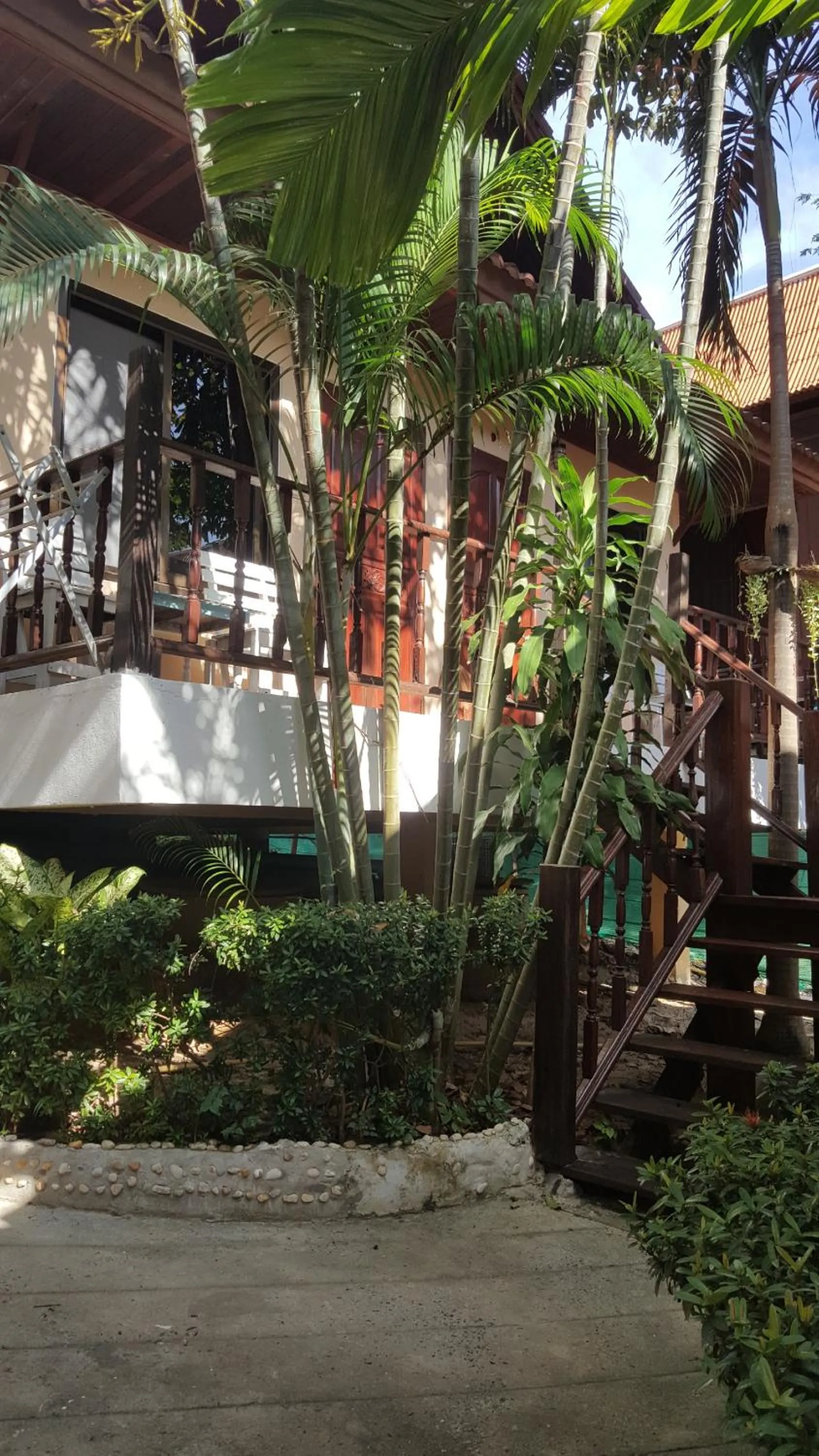 Viking Holiday Resort